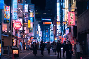 Escapism vs. Motivation: What the Isekai Genre Reveals About Modern Society