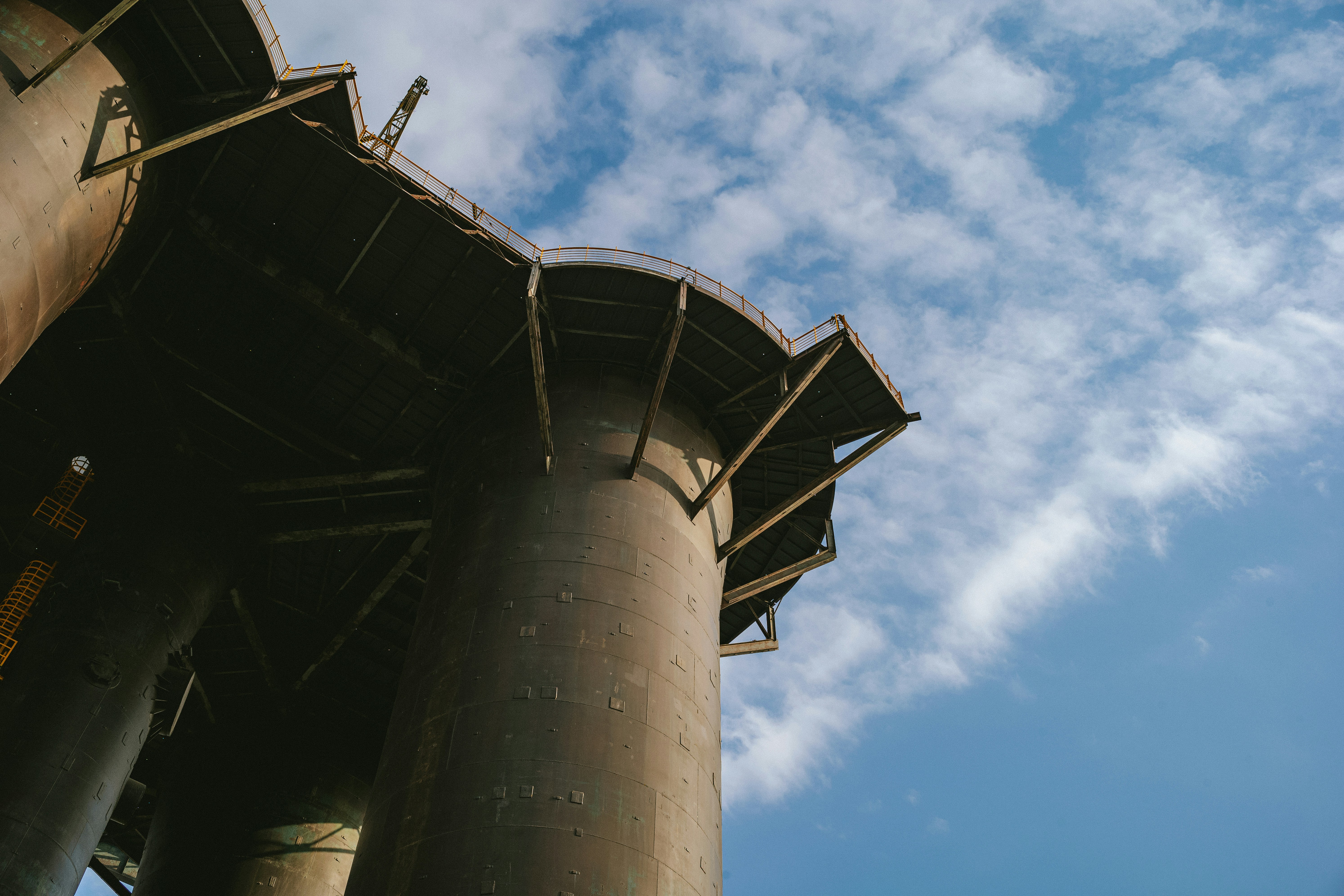 Photo by tommaomaoer