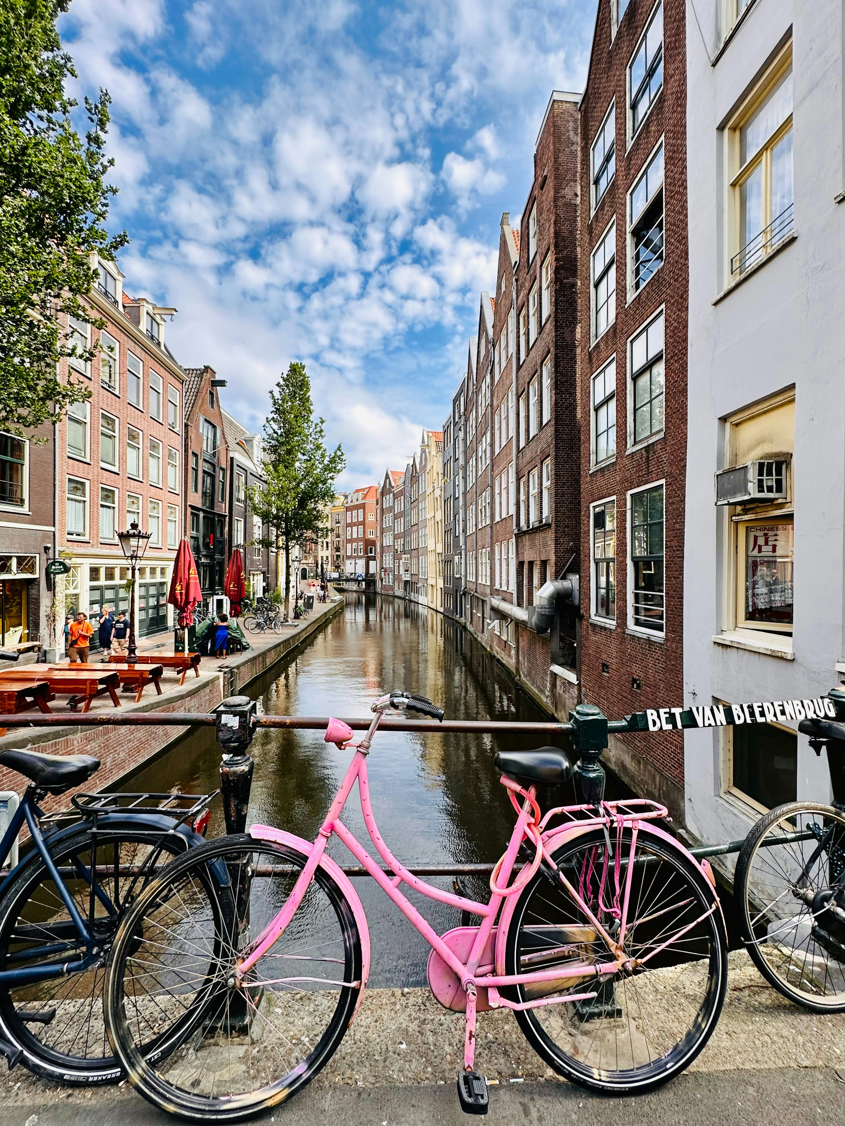 Photo by jordanfer98