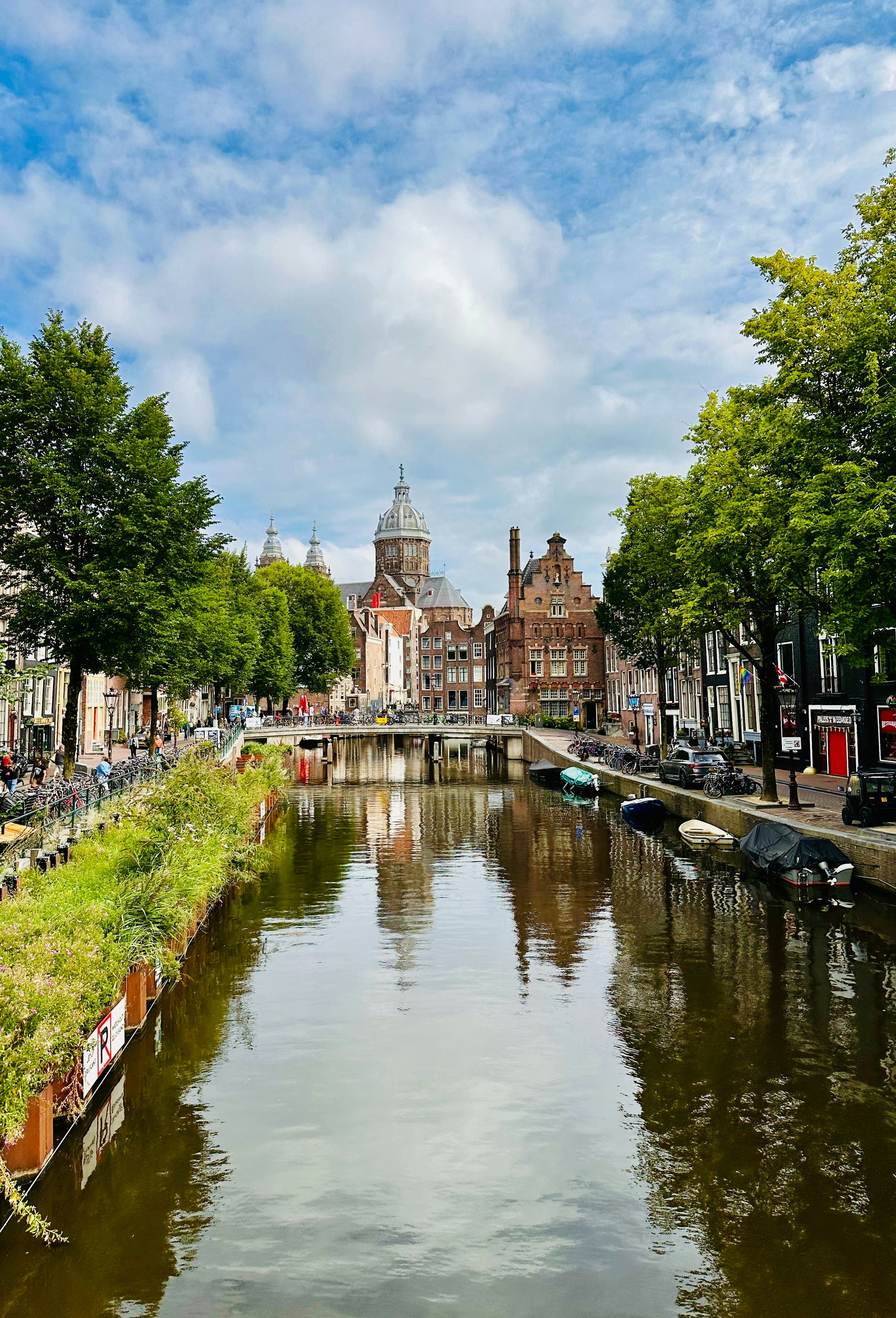 Photo by jordanfer98