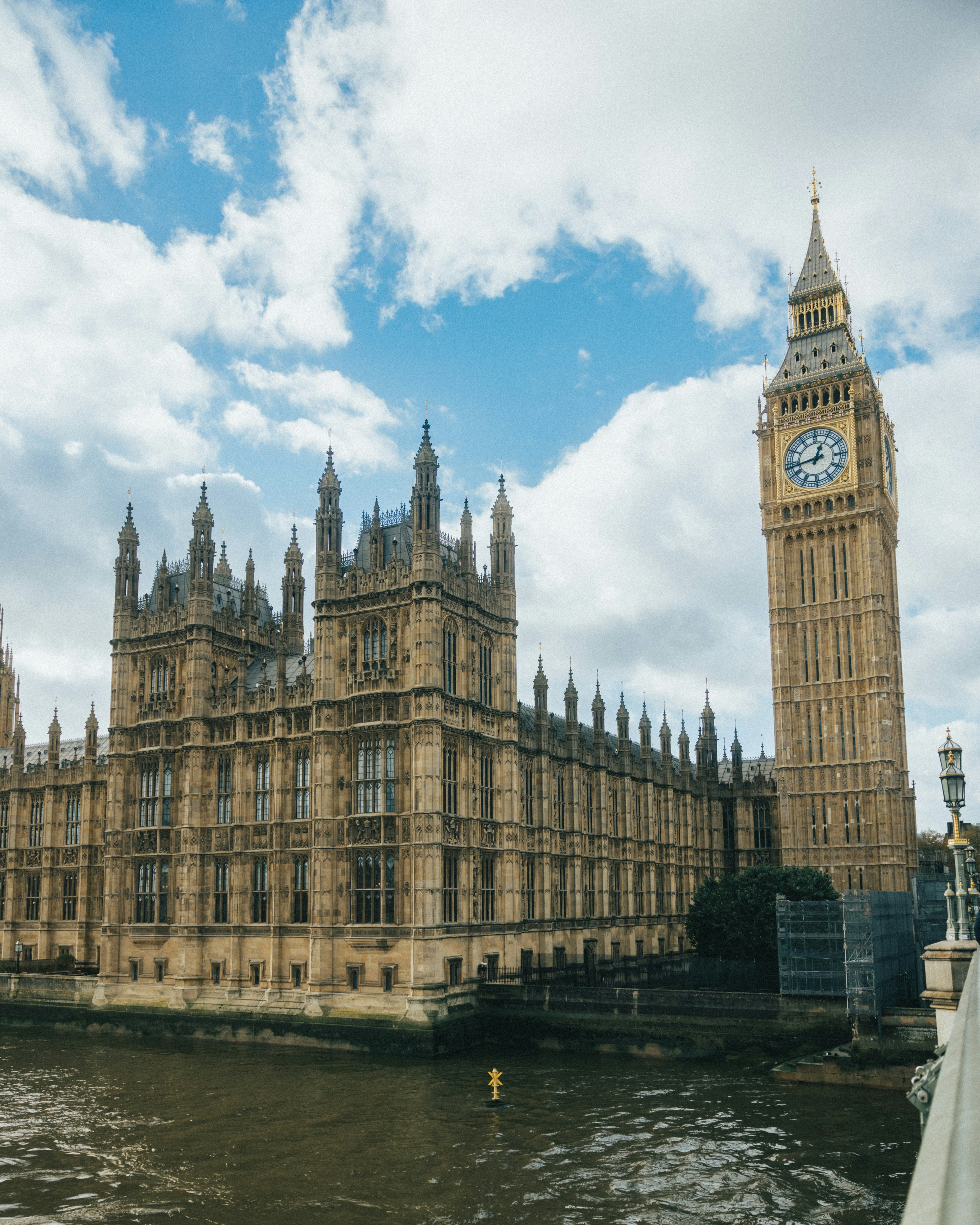 Photo by chalogallardo