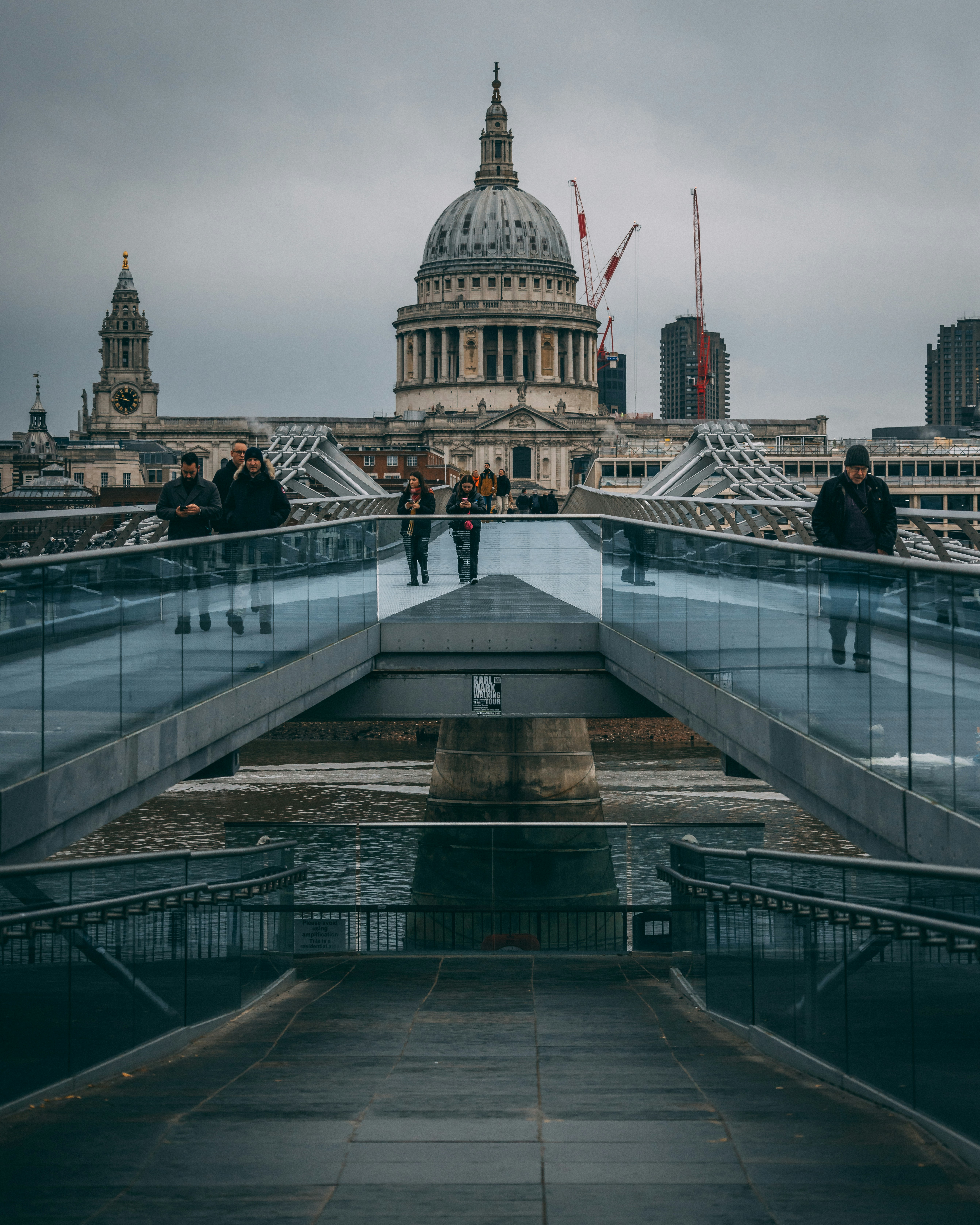 Photo by chalogallardo