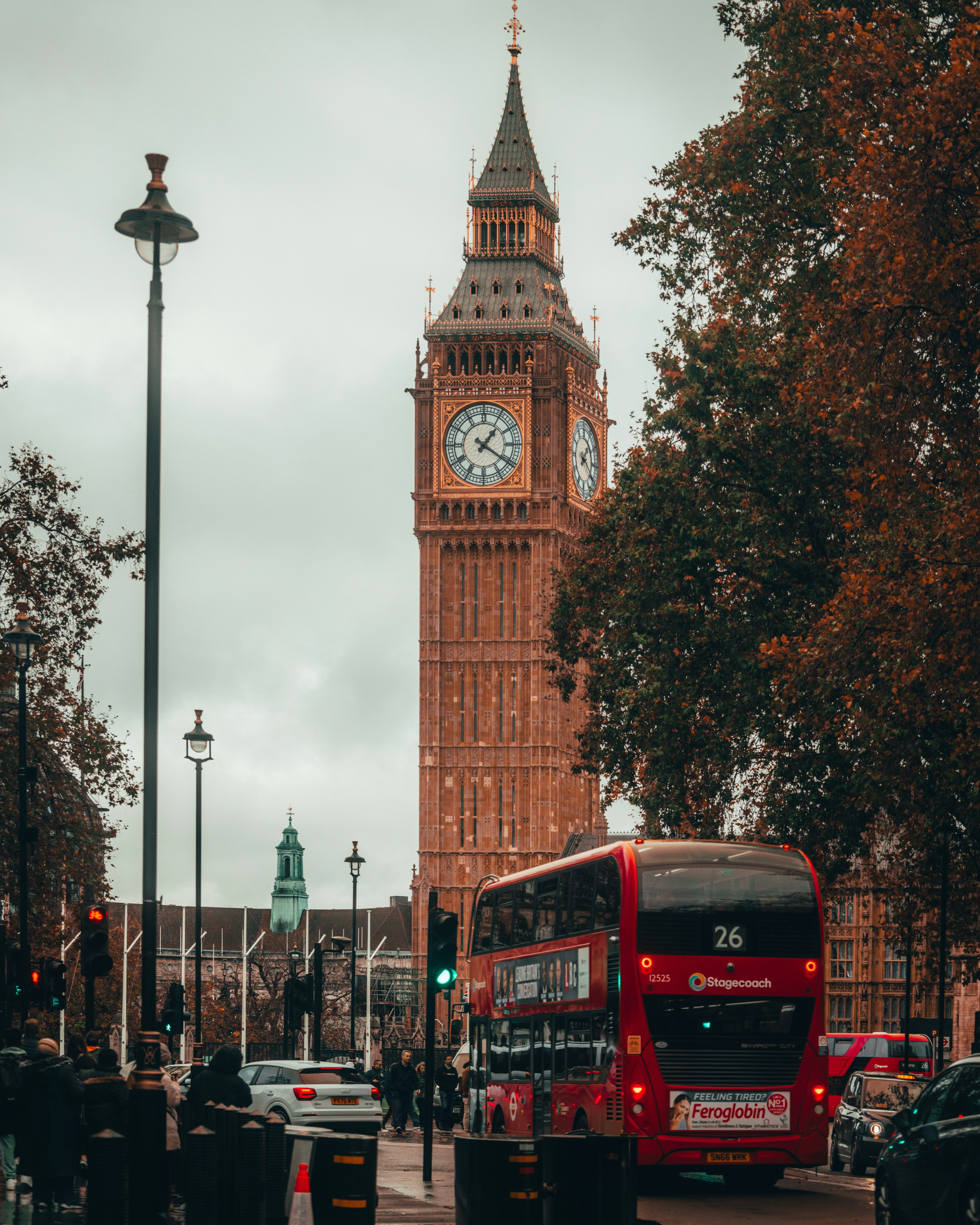 Photo by chalogallardo