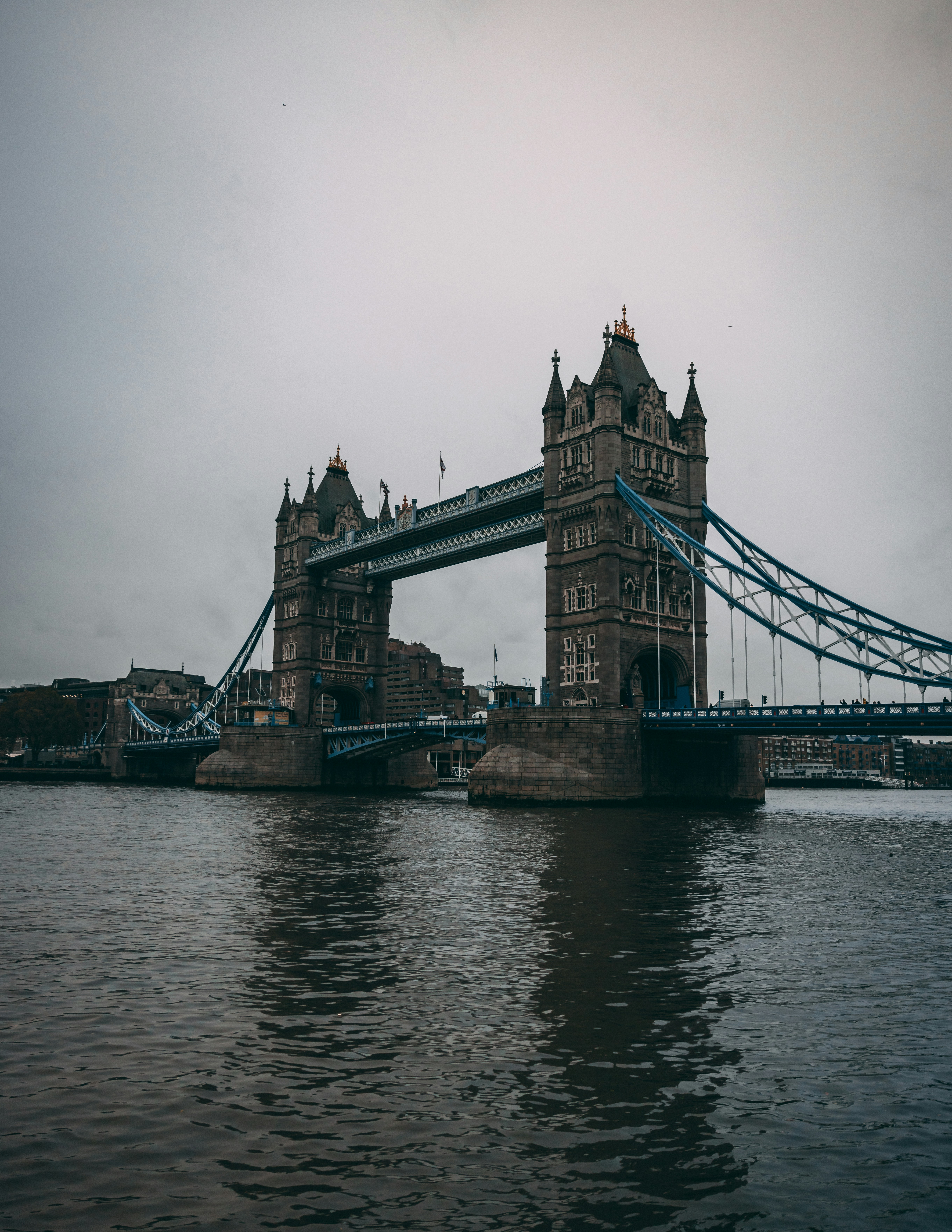 Photo by chalogallardo