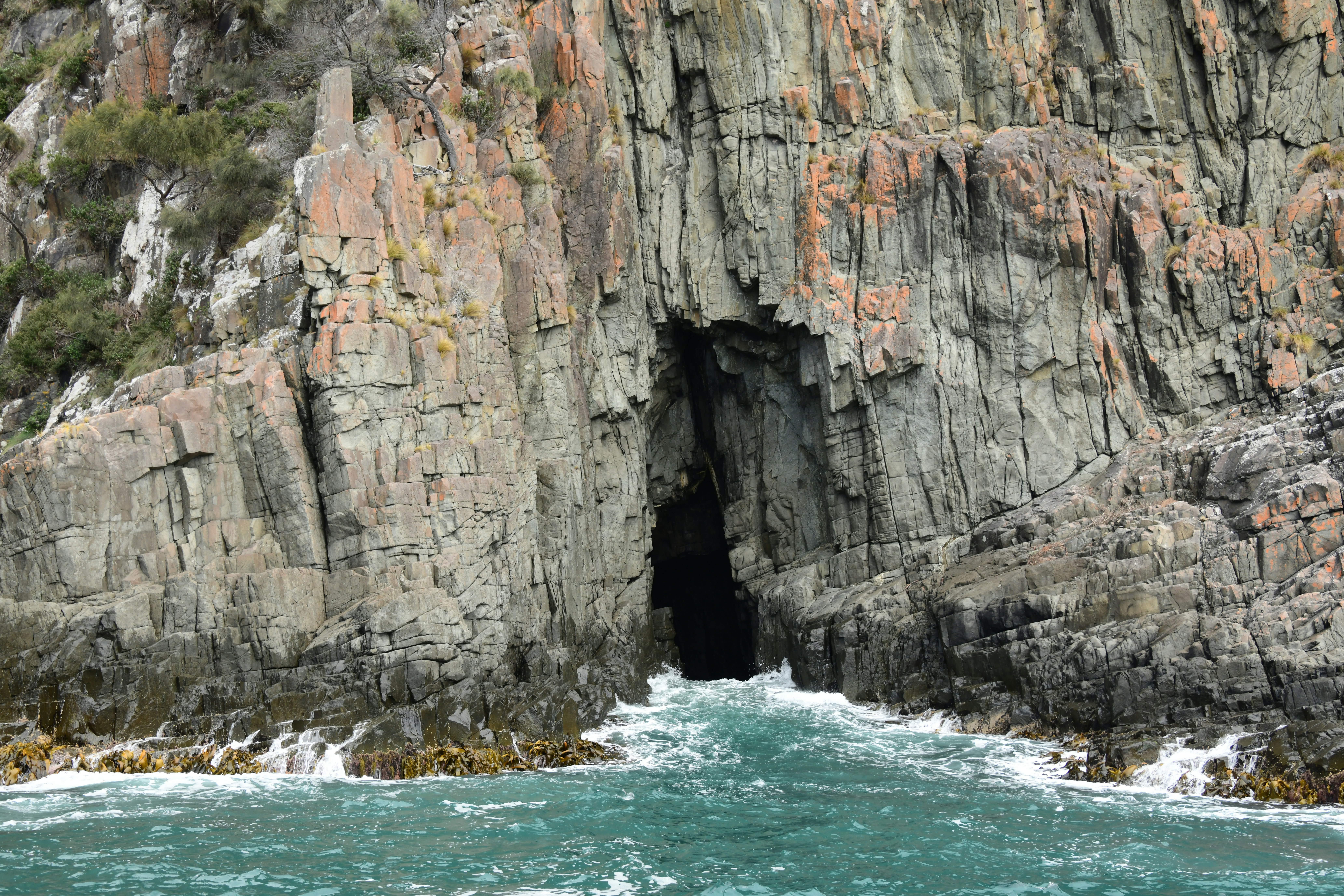 Photo by richard7seals