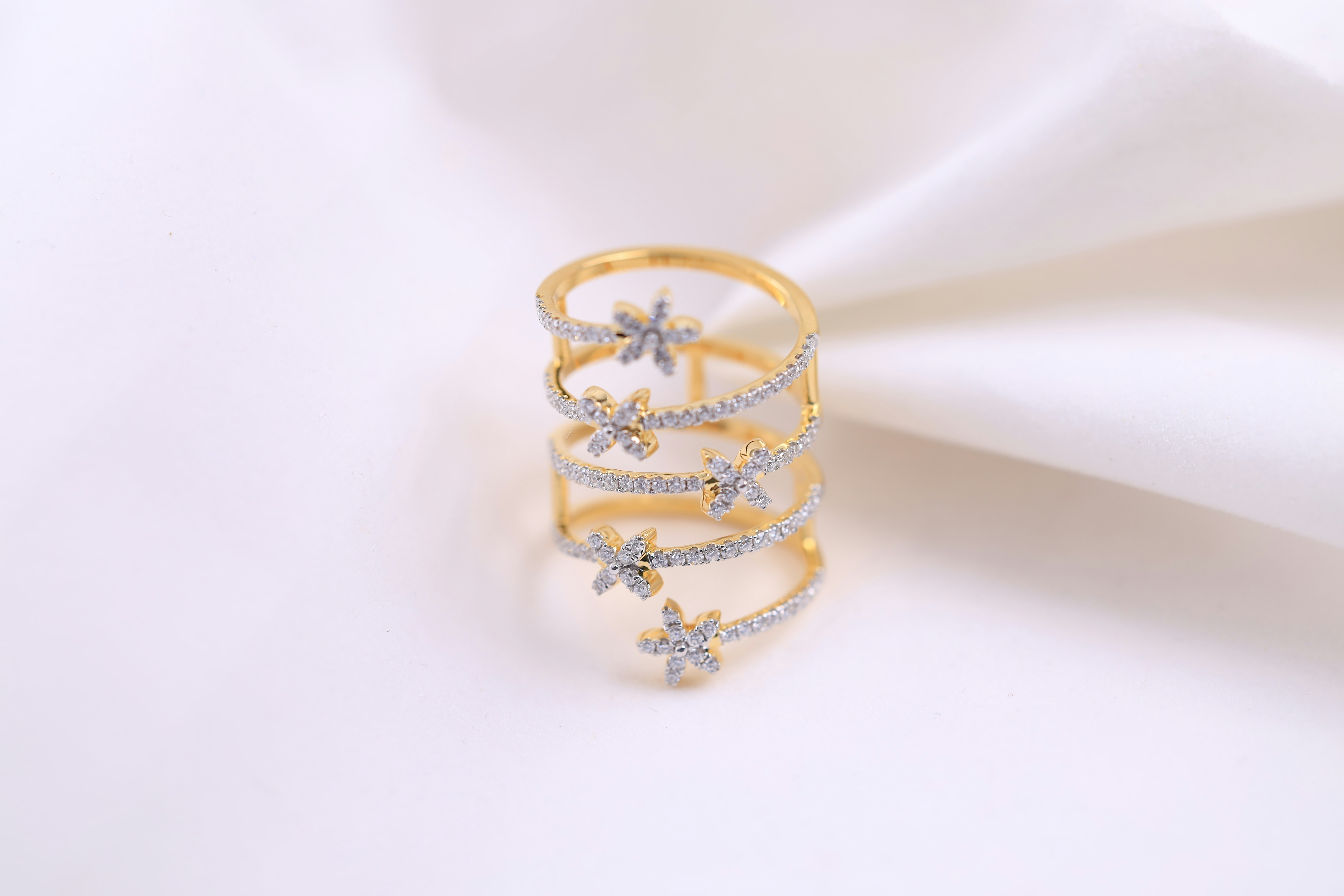 Photo by aniketshrama