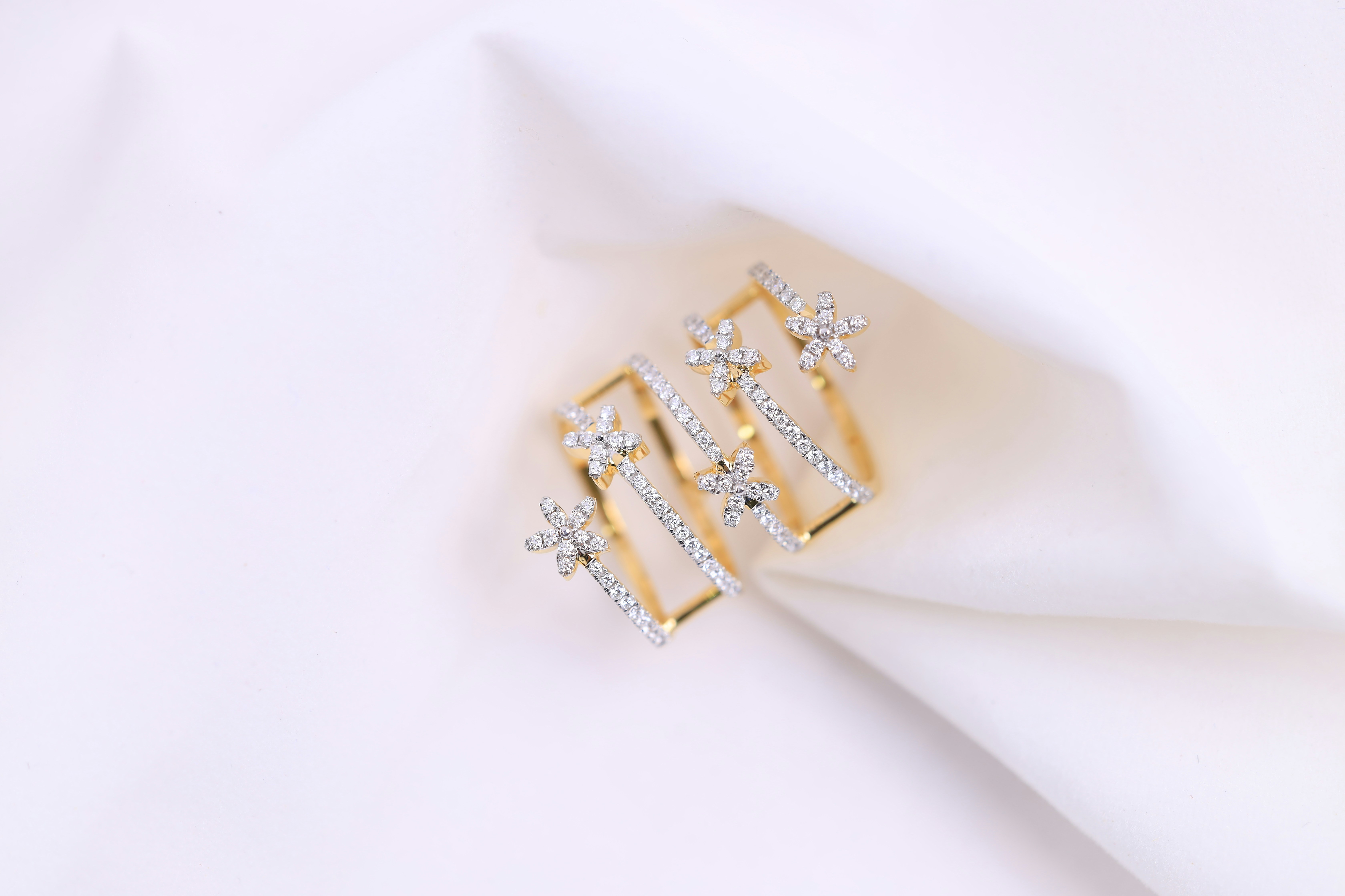 Photo by aniketshrama