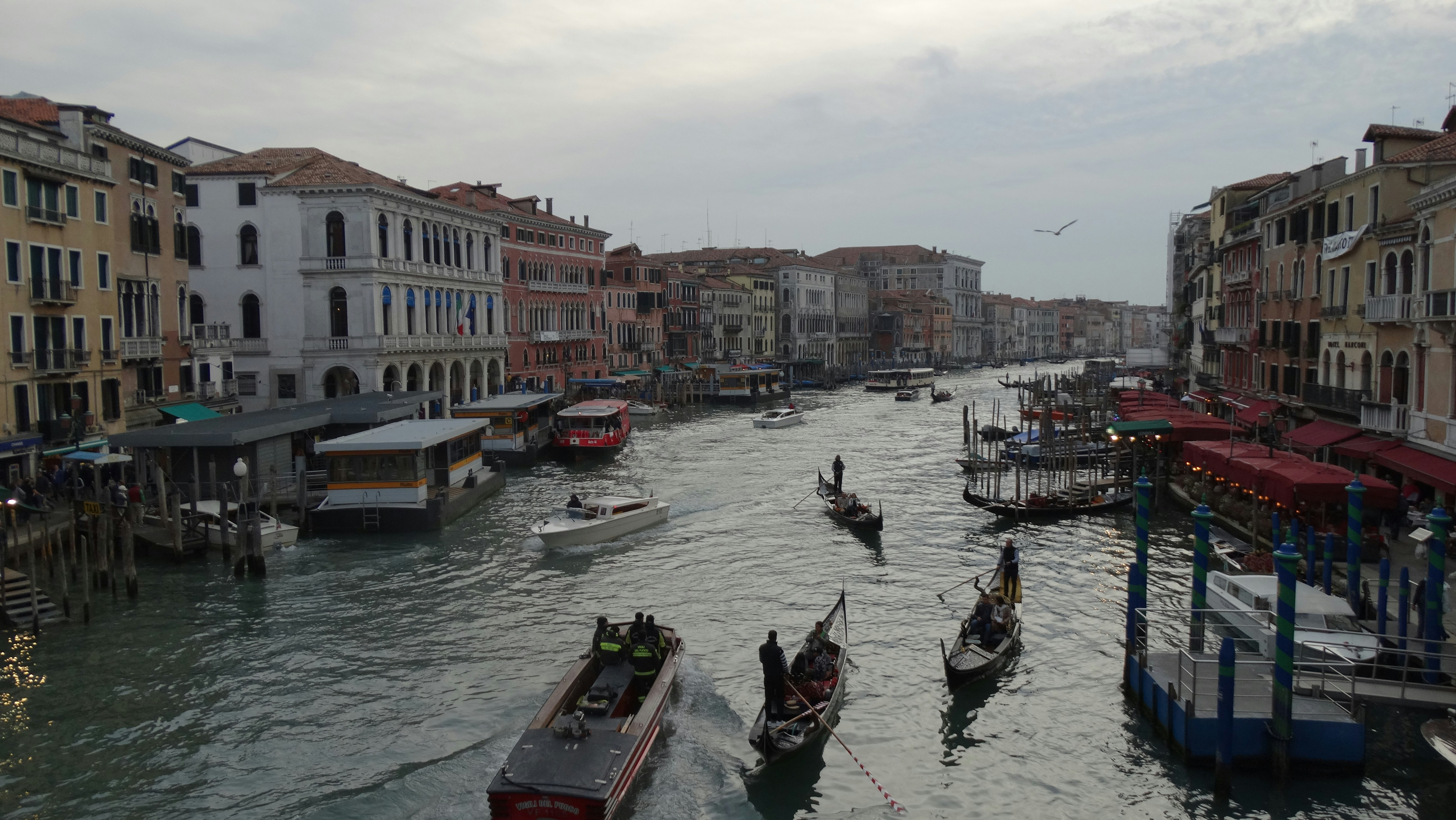 Photo by francescobertucci