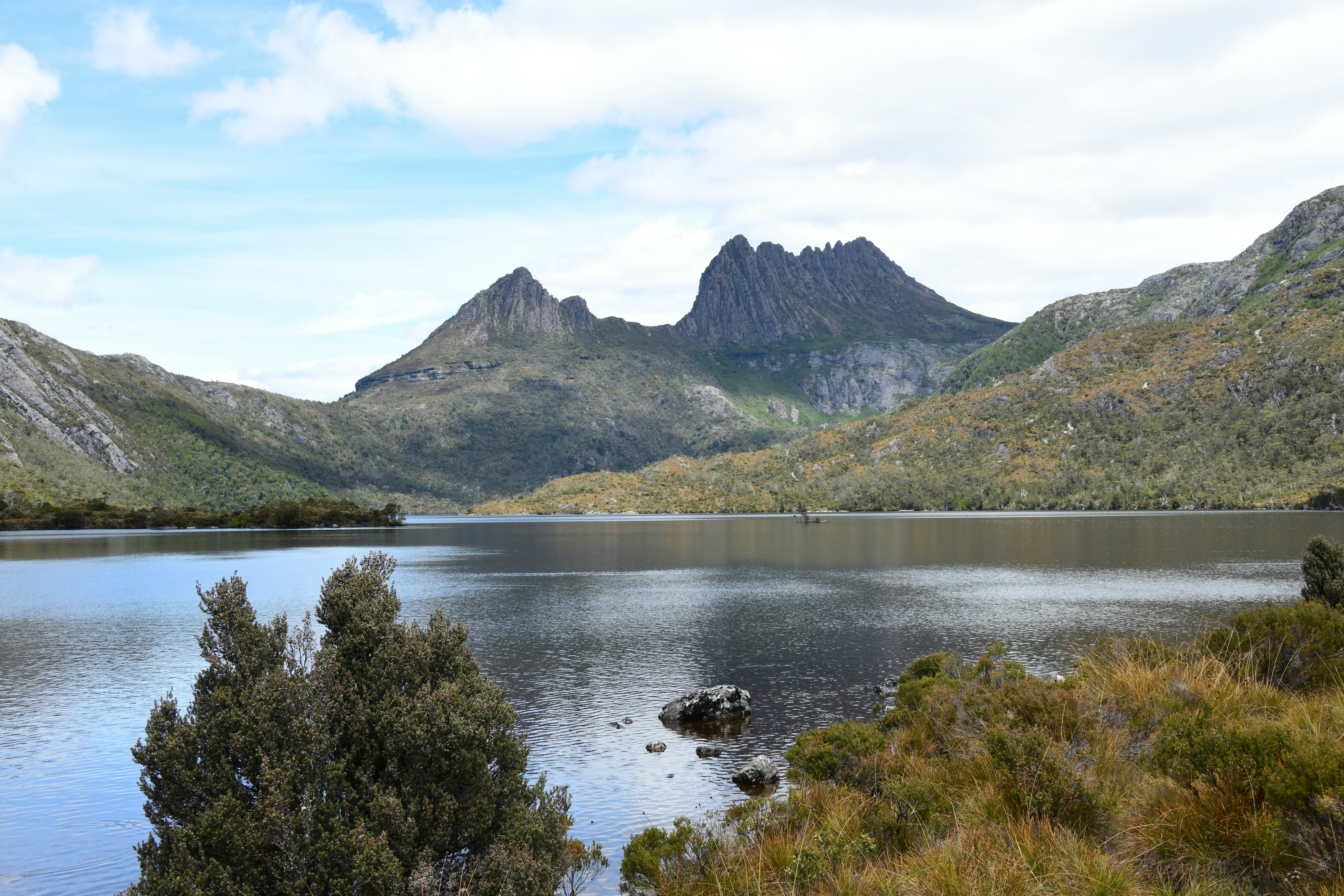 Photo by richard7seals