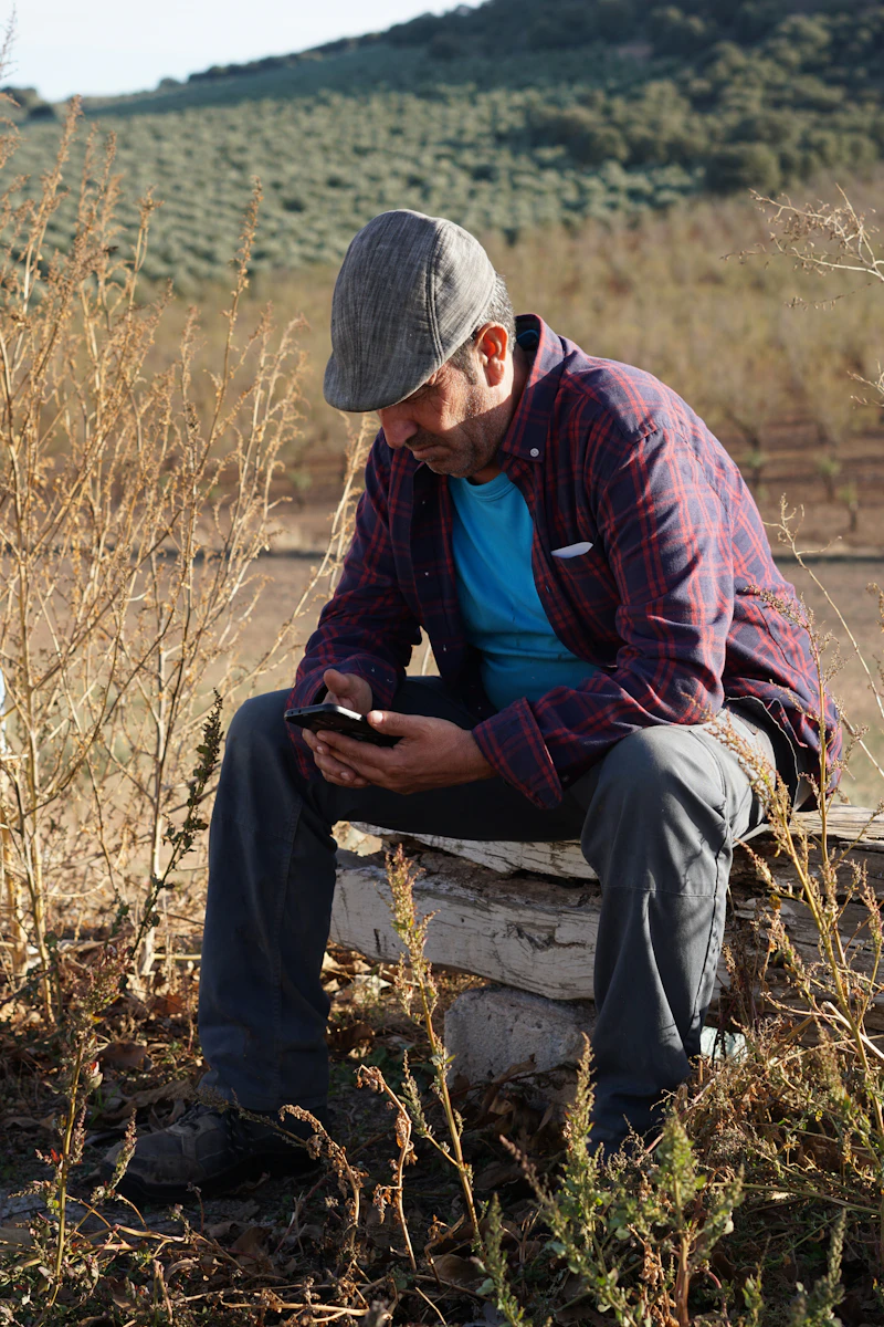 Logiciel gestion fermes Québec : guide choix