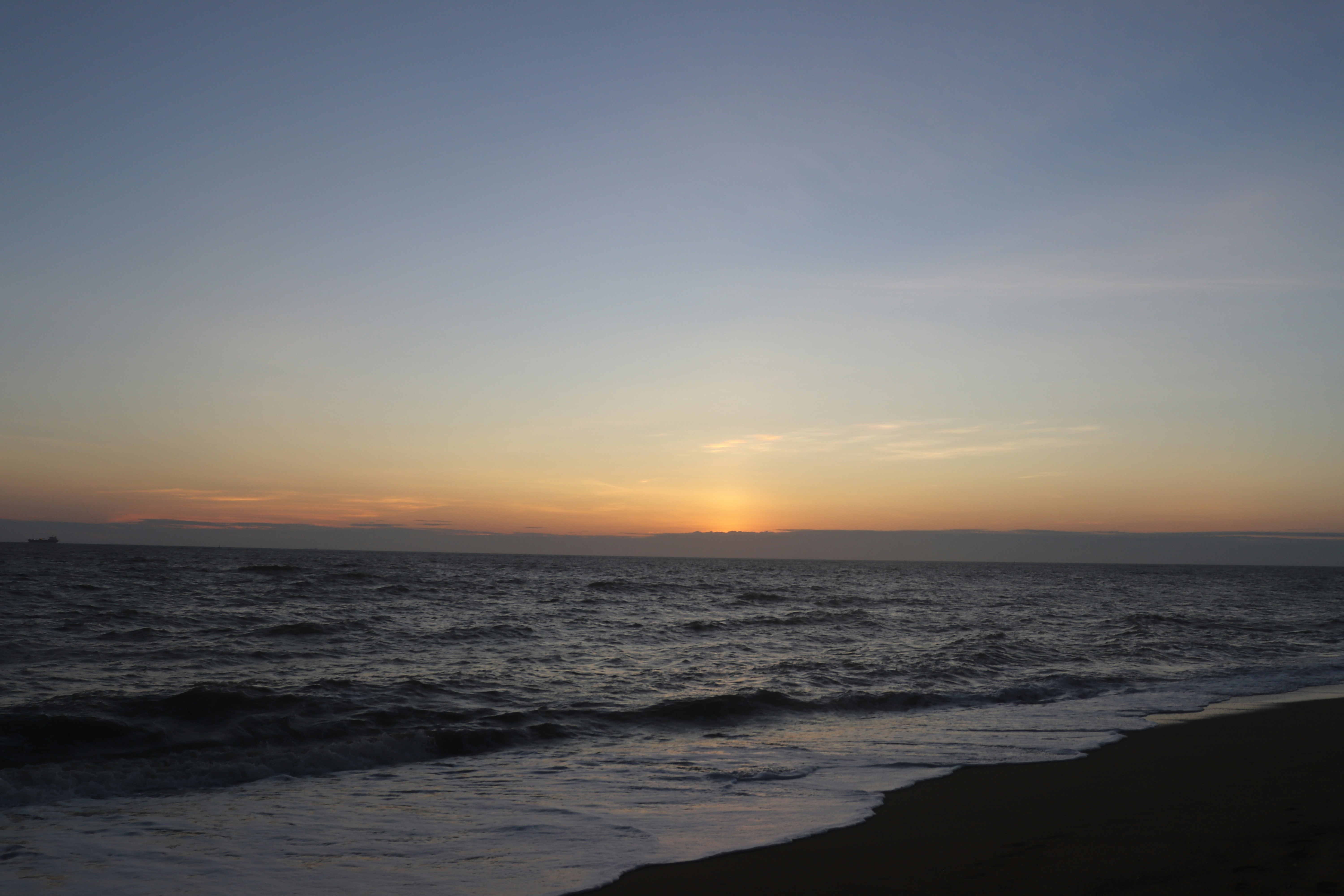 Photo by elee_334105