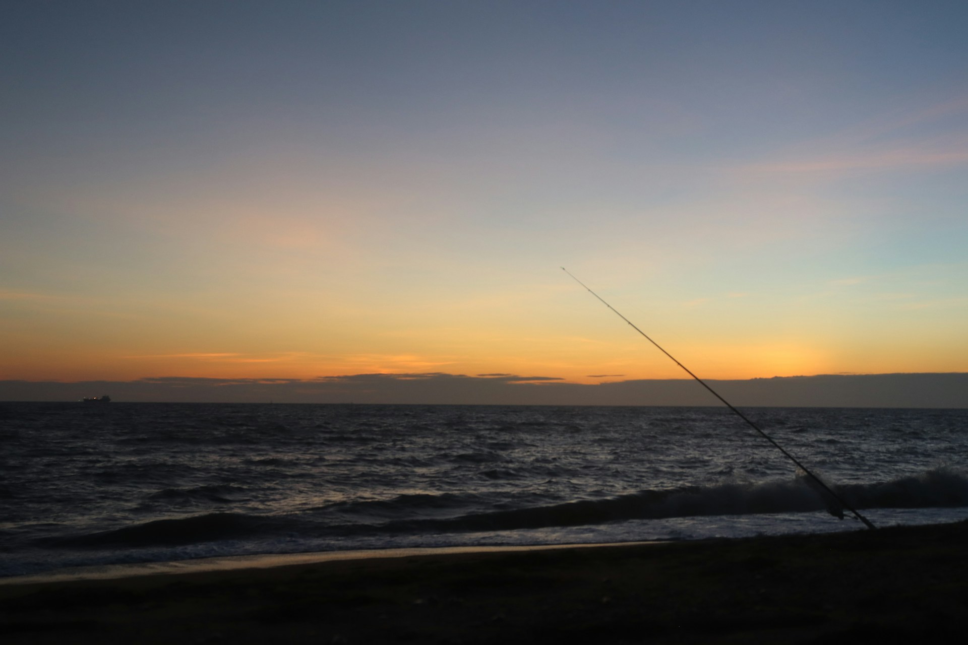 woman wearing yellow long-sleeved dress under white clouds and blue sky during daytime