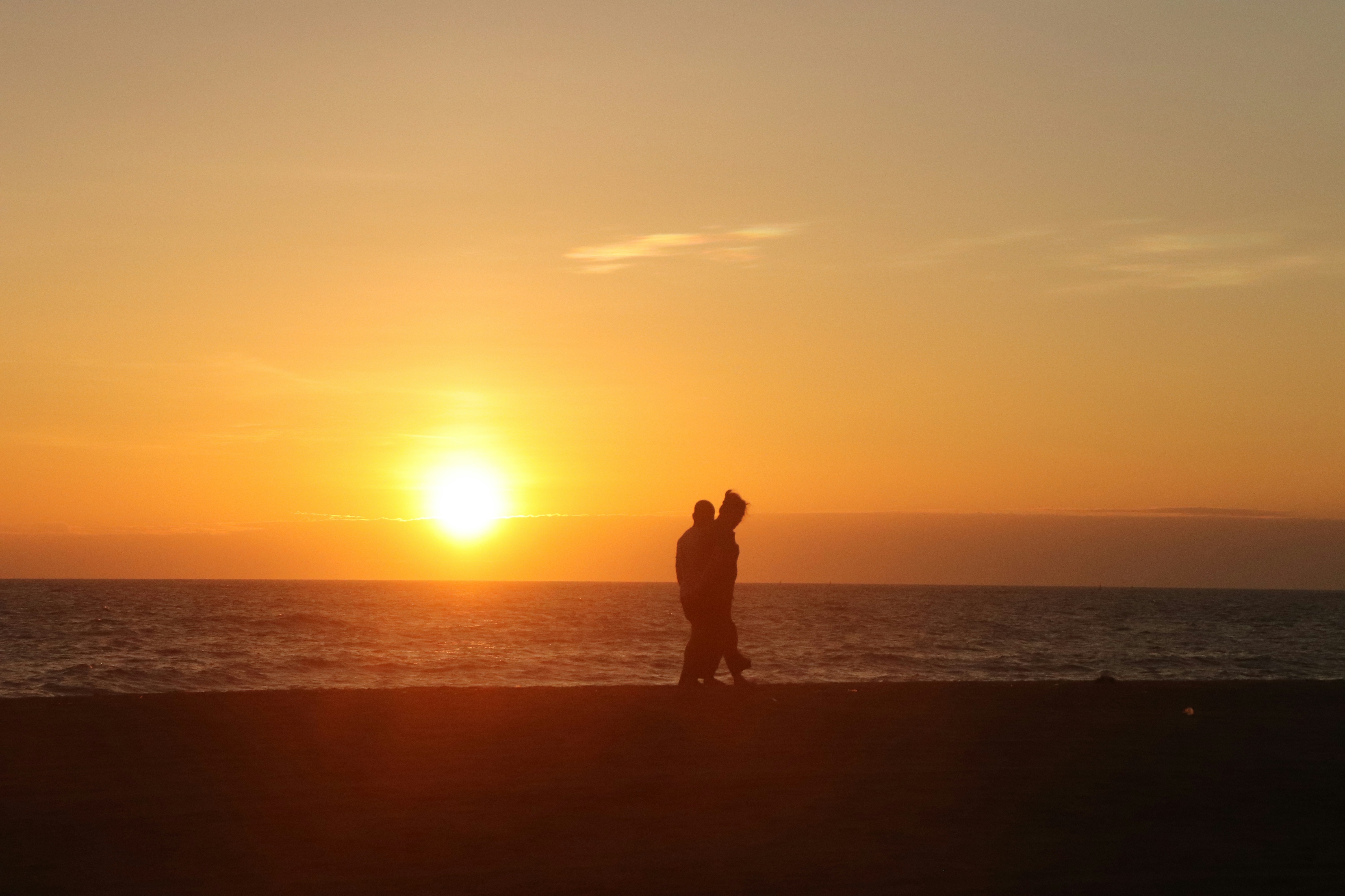 Photo by elee_334105