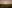 A serene beach sunset over the Mediterranean Sea, capturing the essence of tranquility.