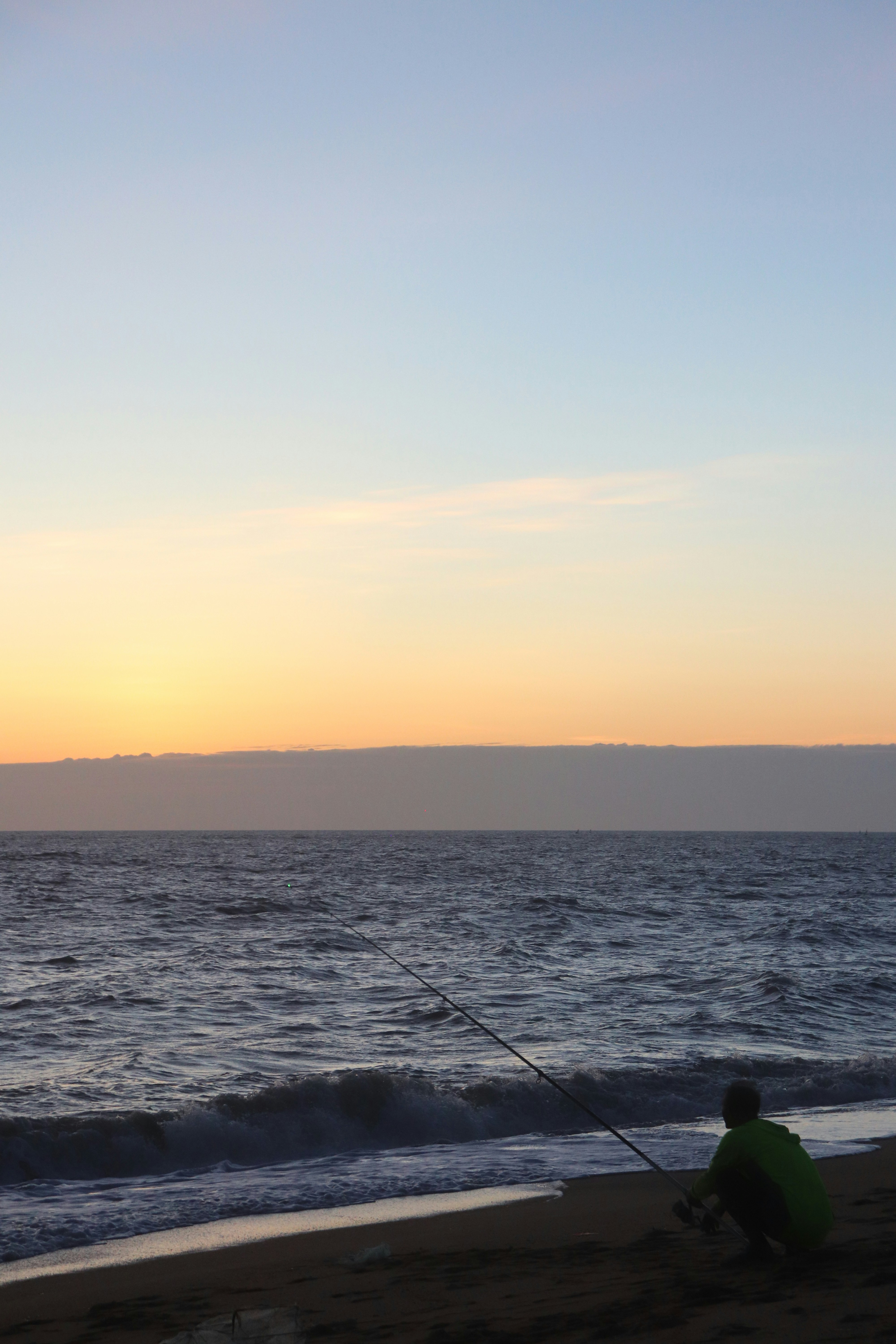 Photo by elee_334105