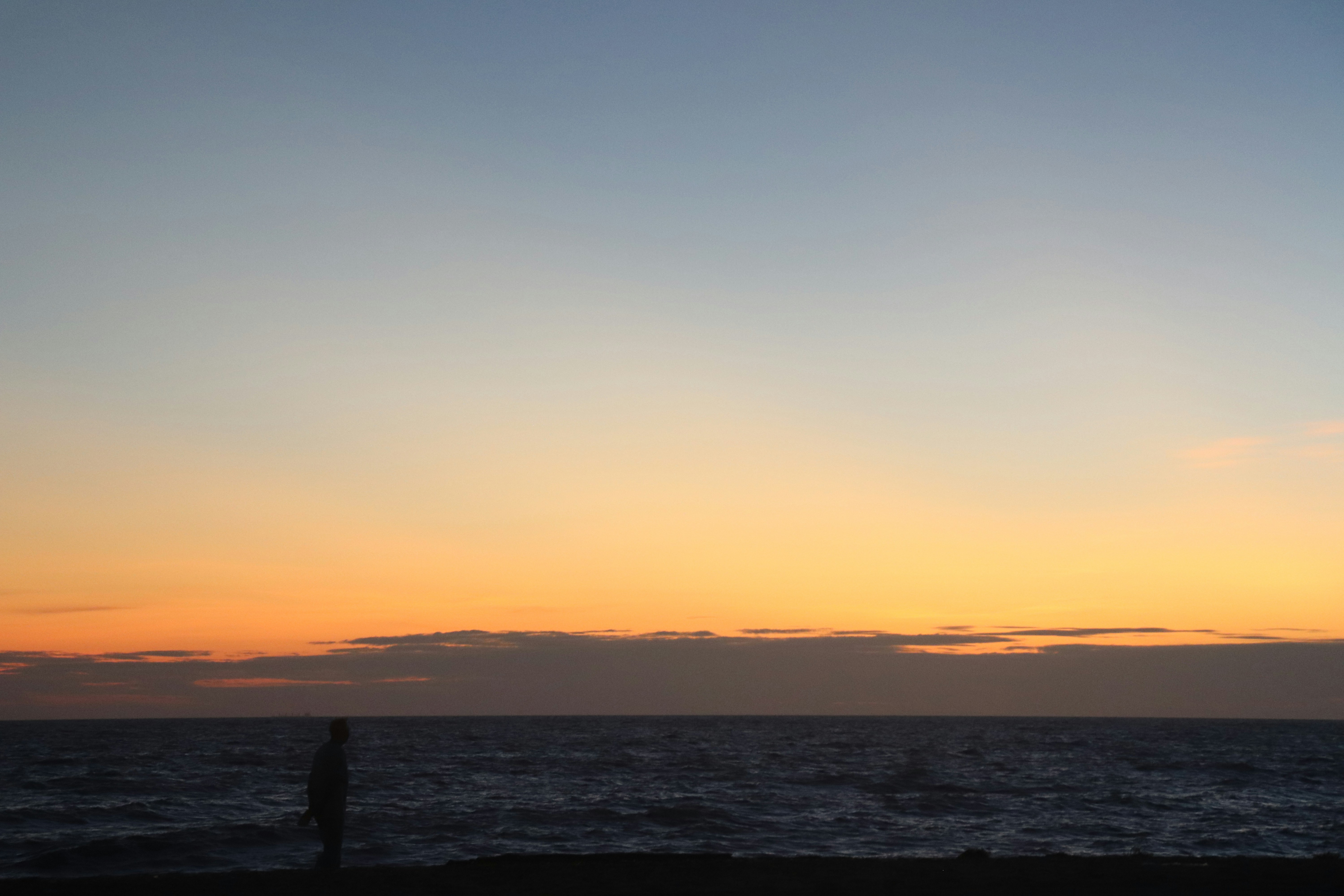 Photo by elee_334105