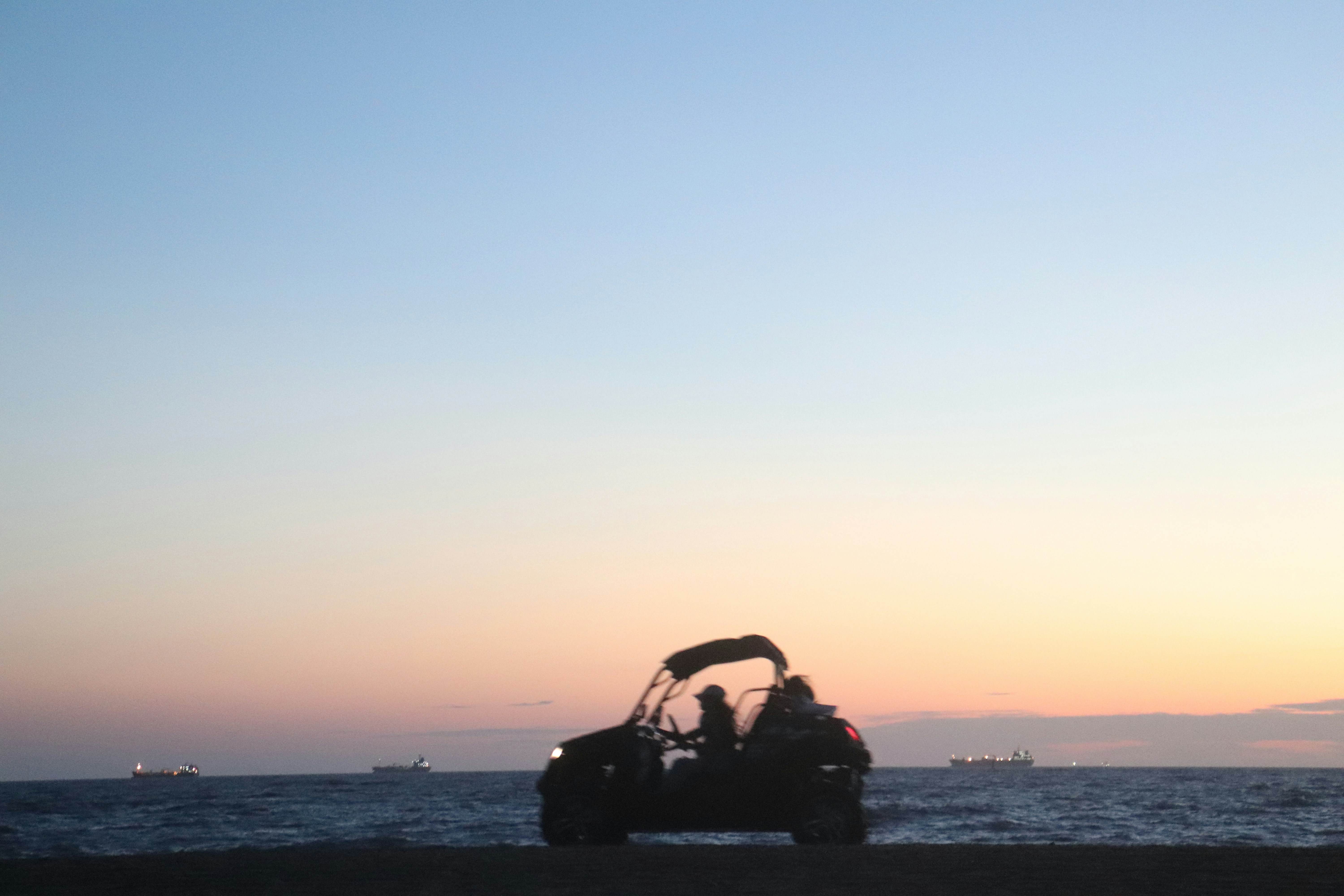 Photo by elee_334105