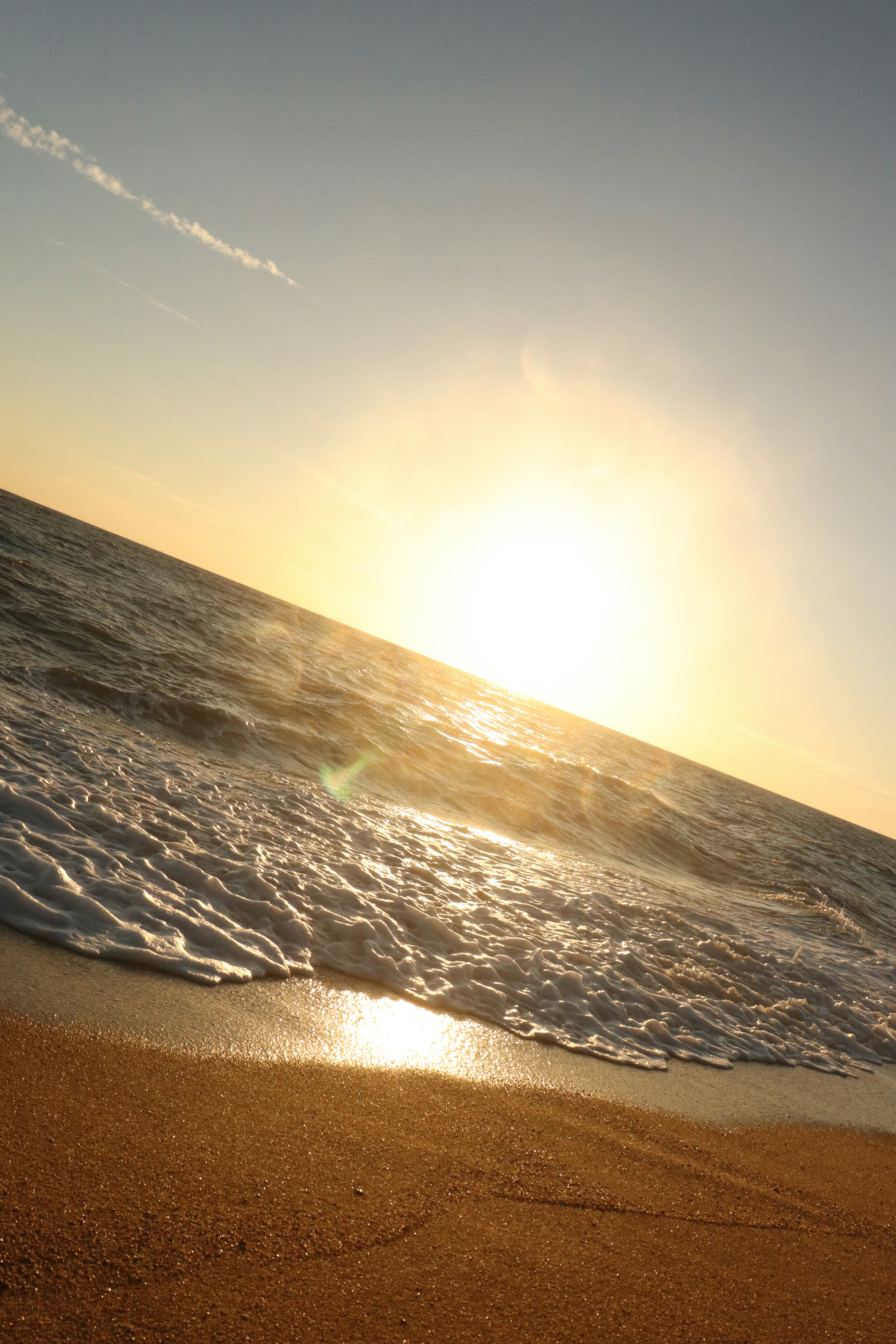 Photo by elee_334105