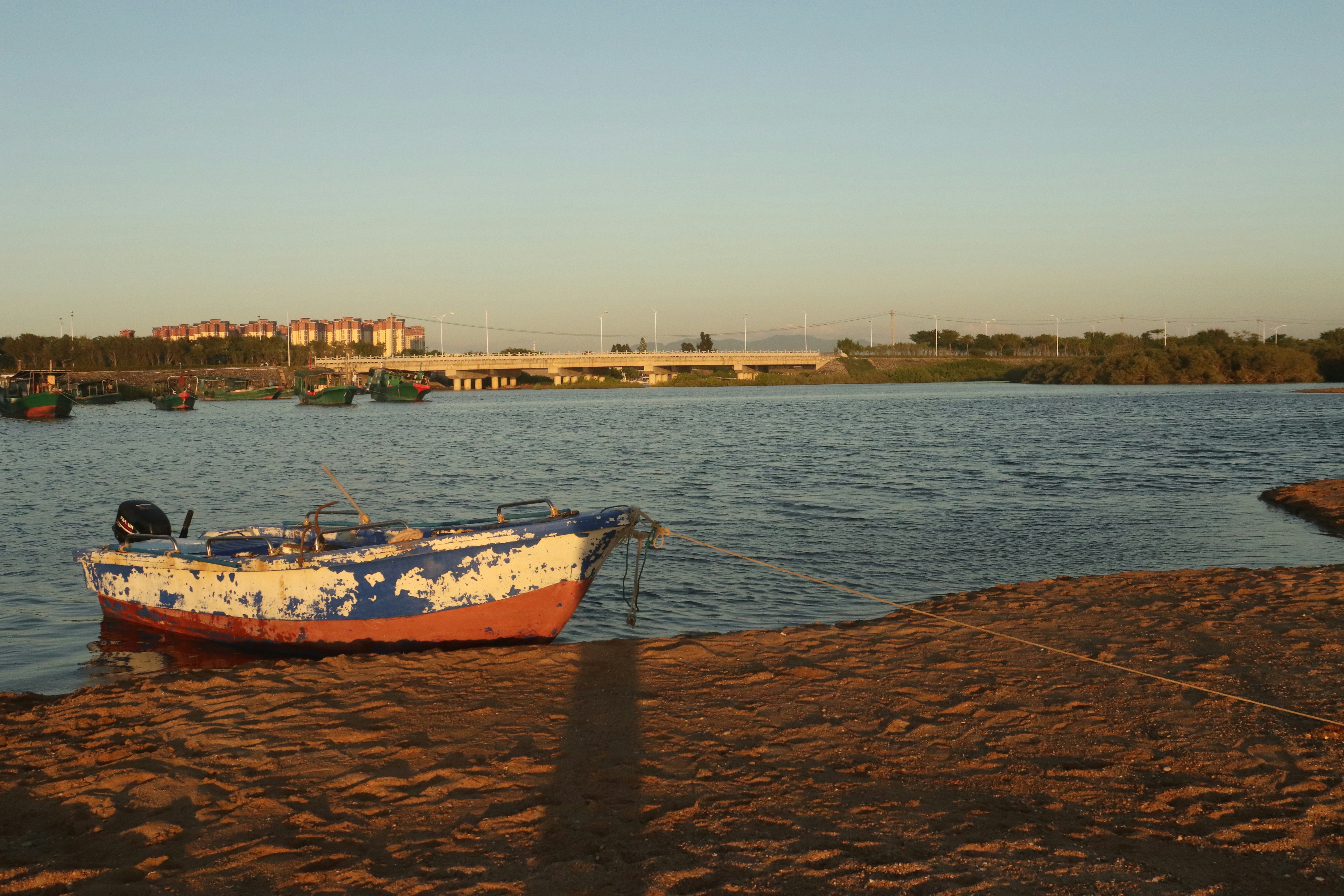 Photo by elee_334105