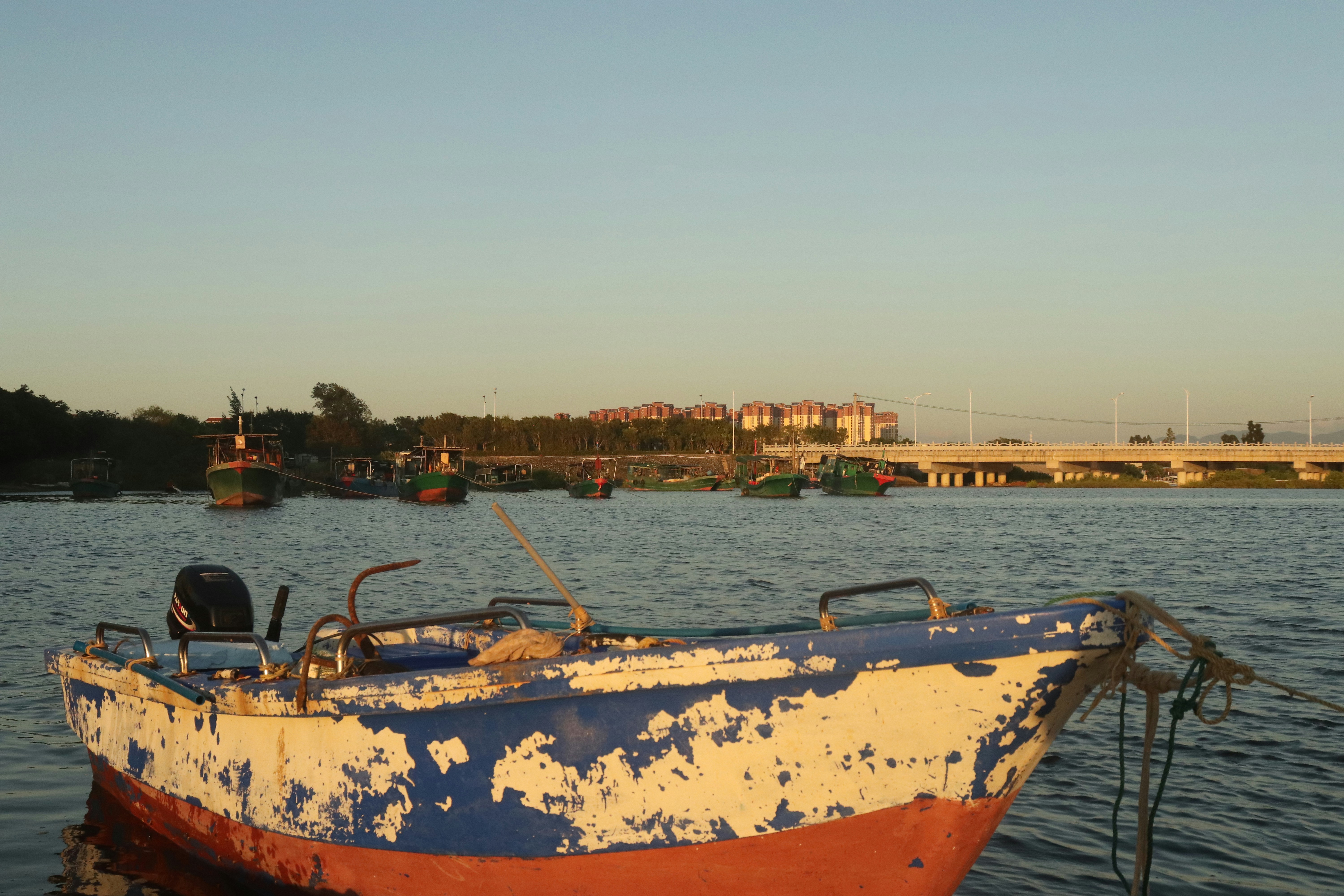 Photo by elee_334105