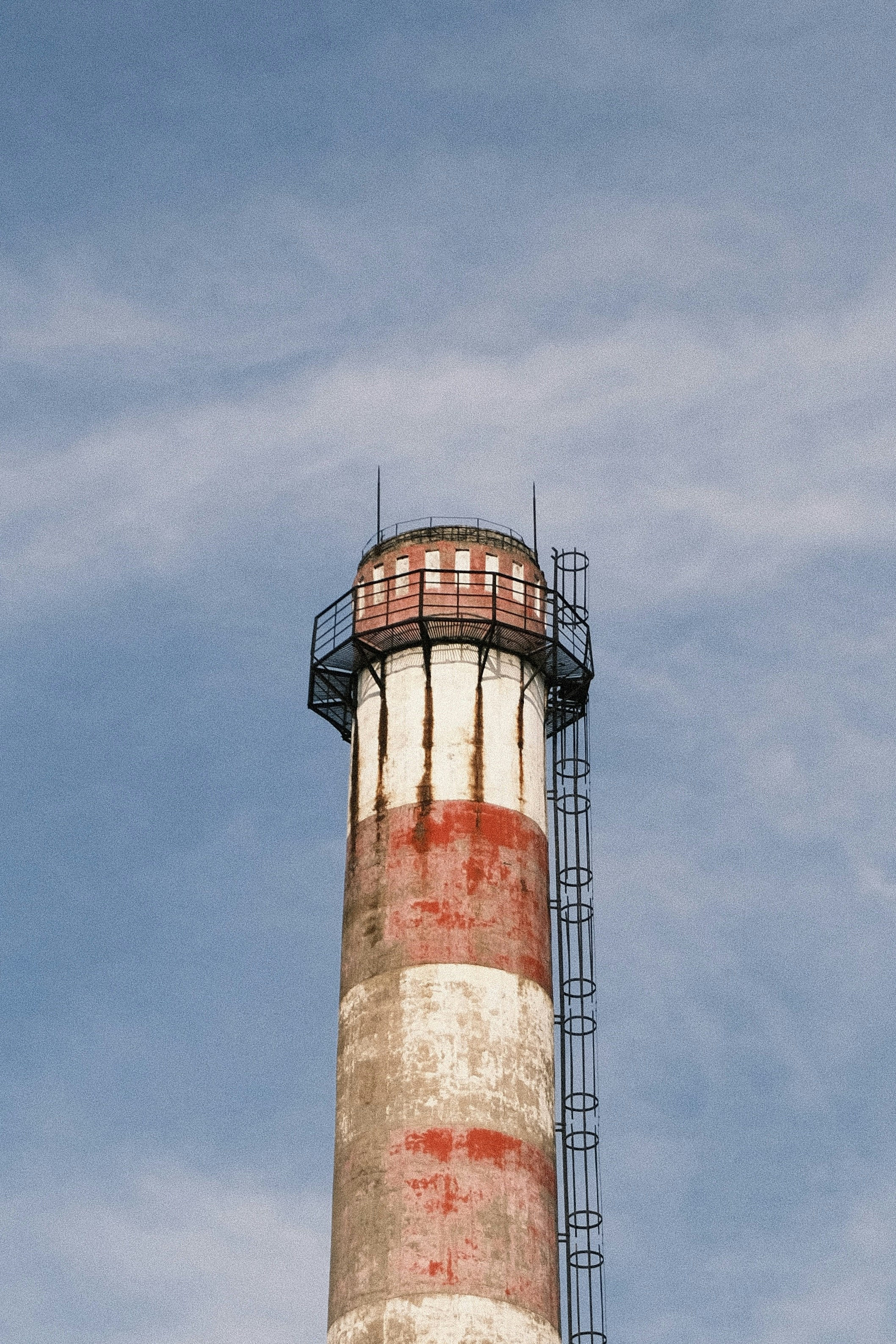 Photo by haodeng77777