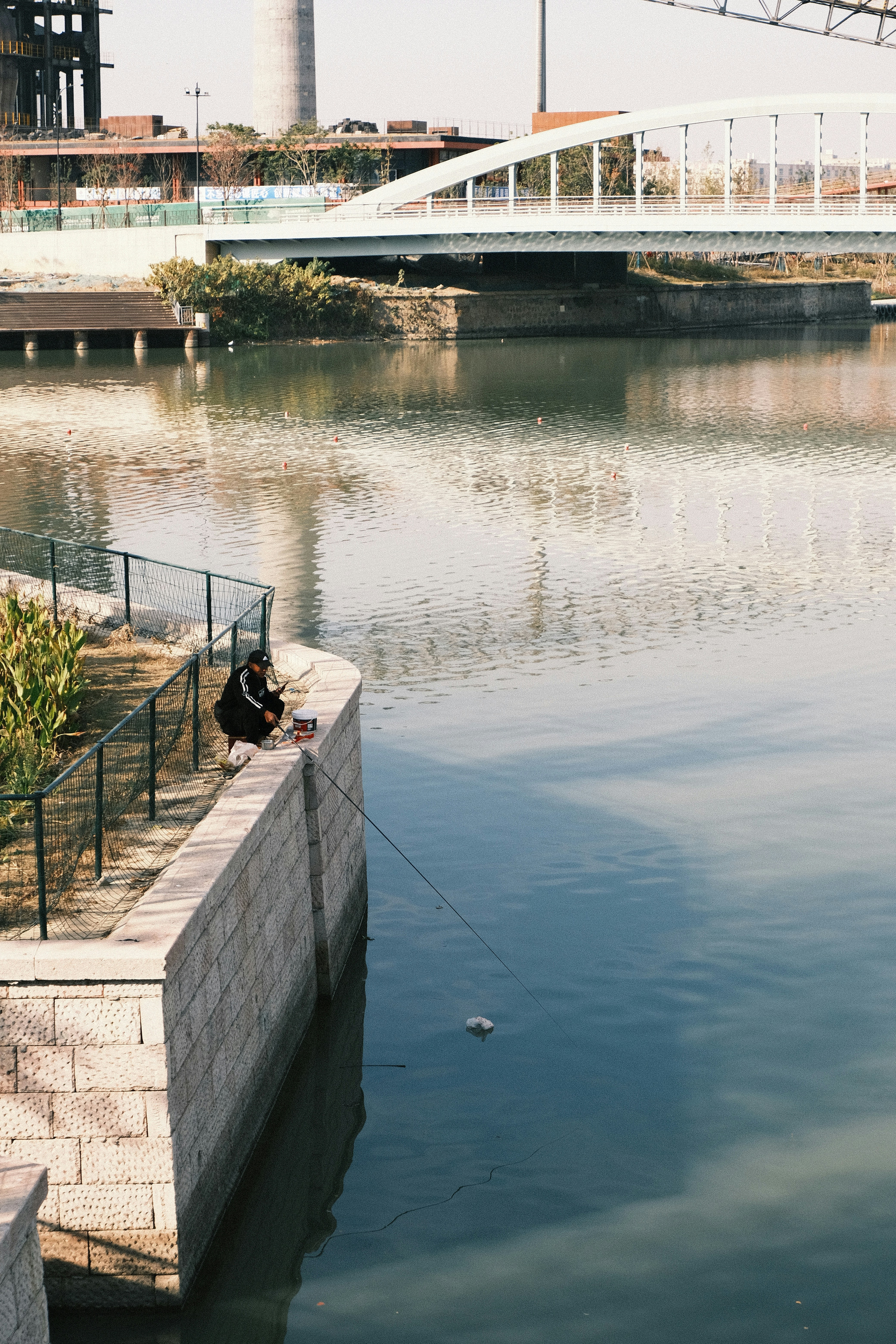 Photo by haodeng77777