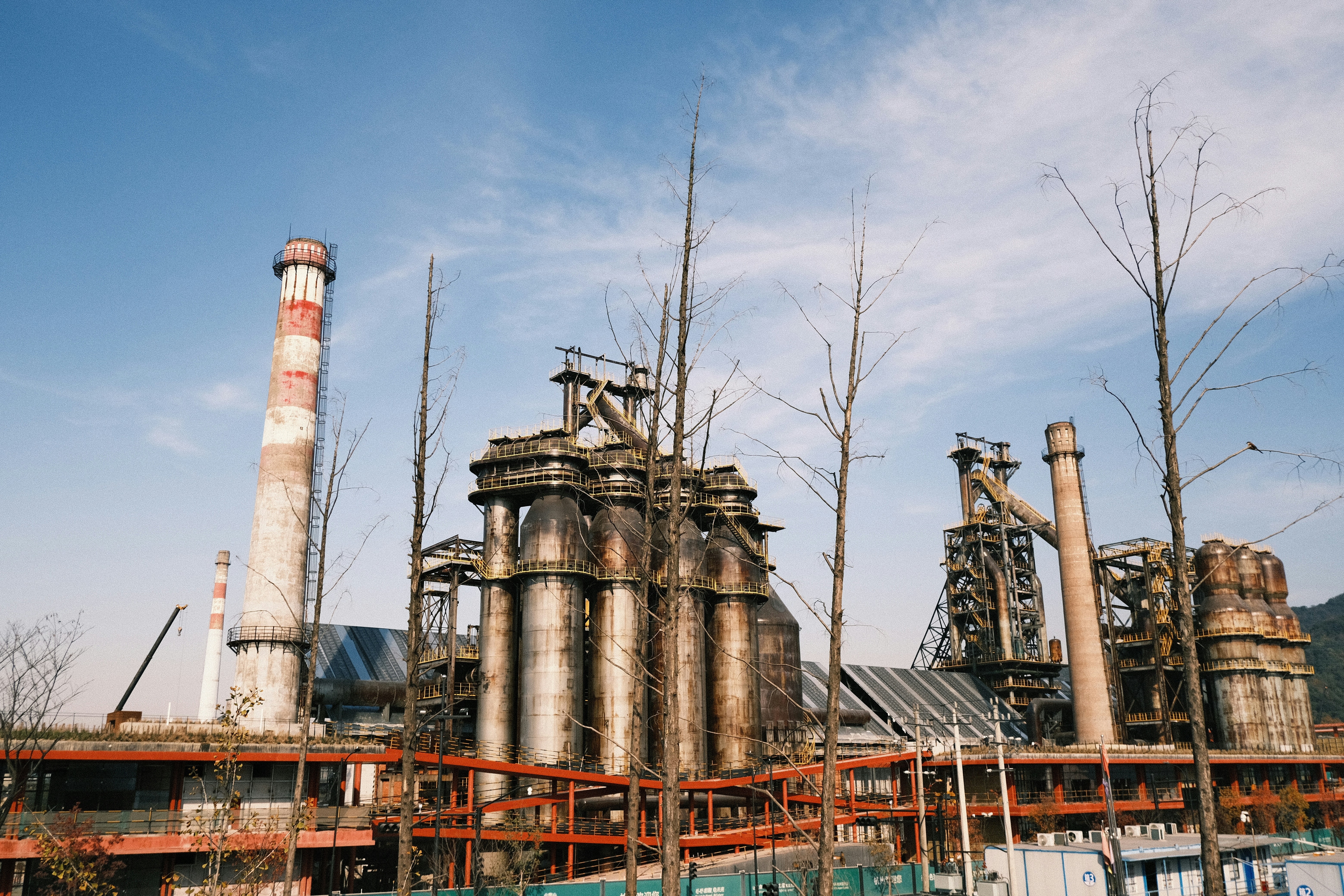 Photo by haodeng77777