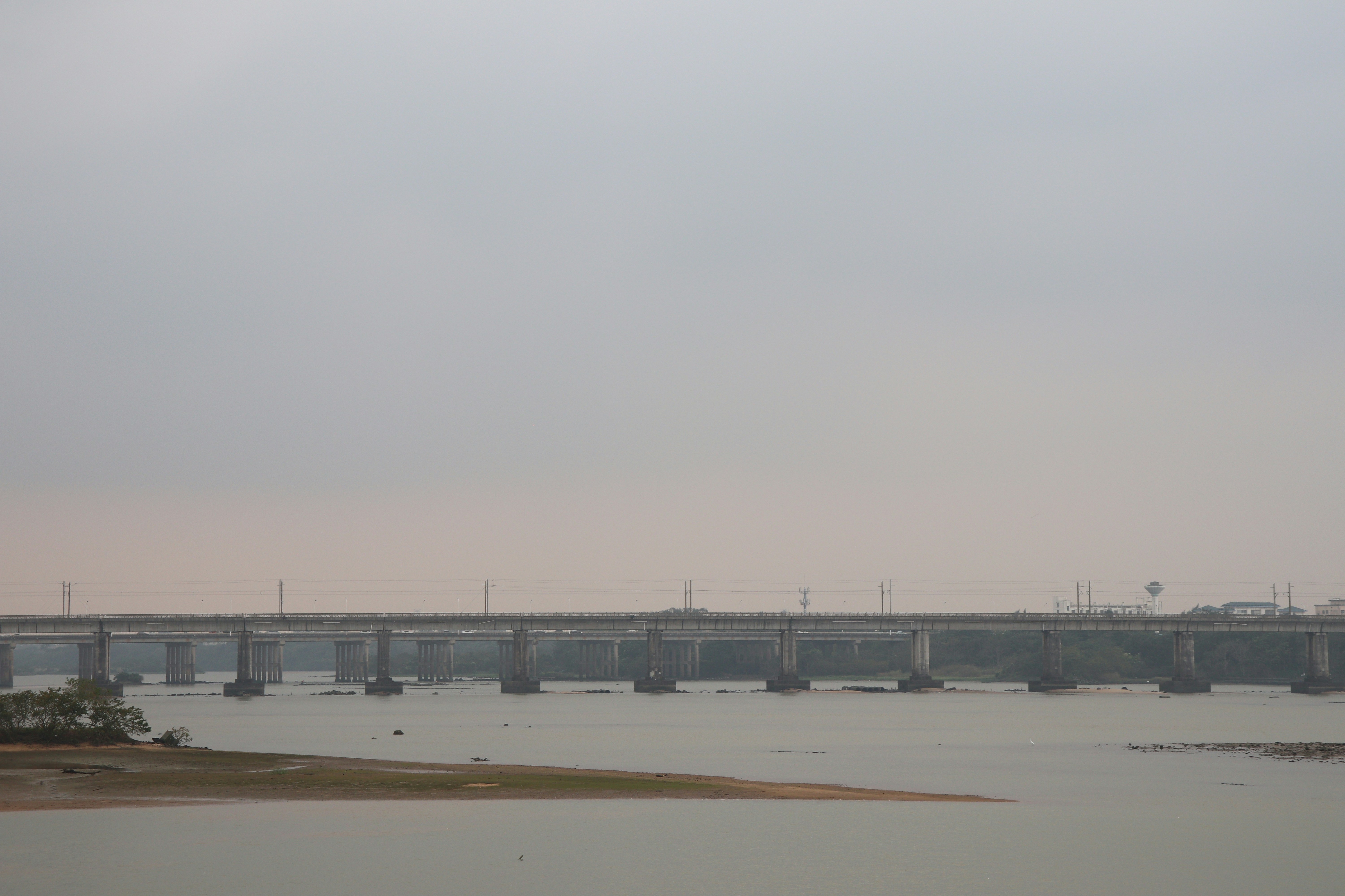 Photo by elee_334105