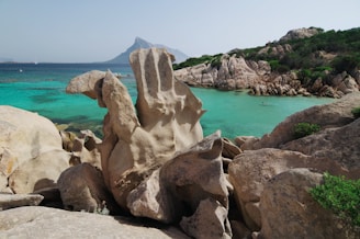 A captivating travel destination photo.