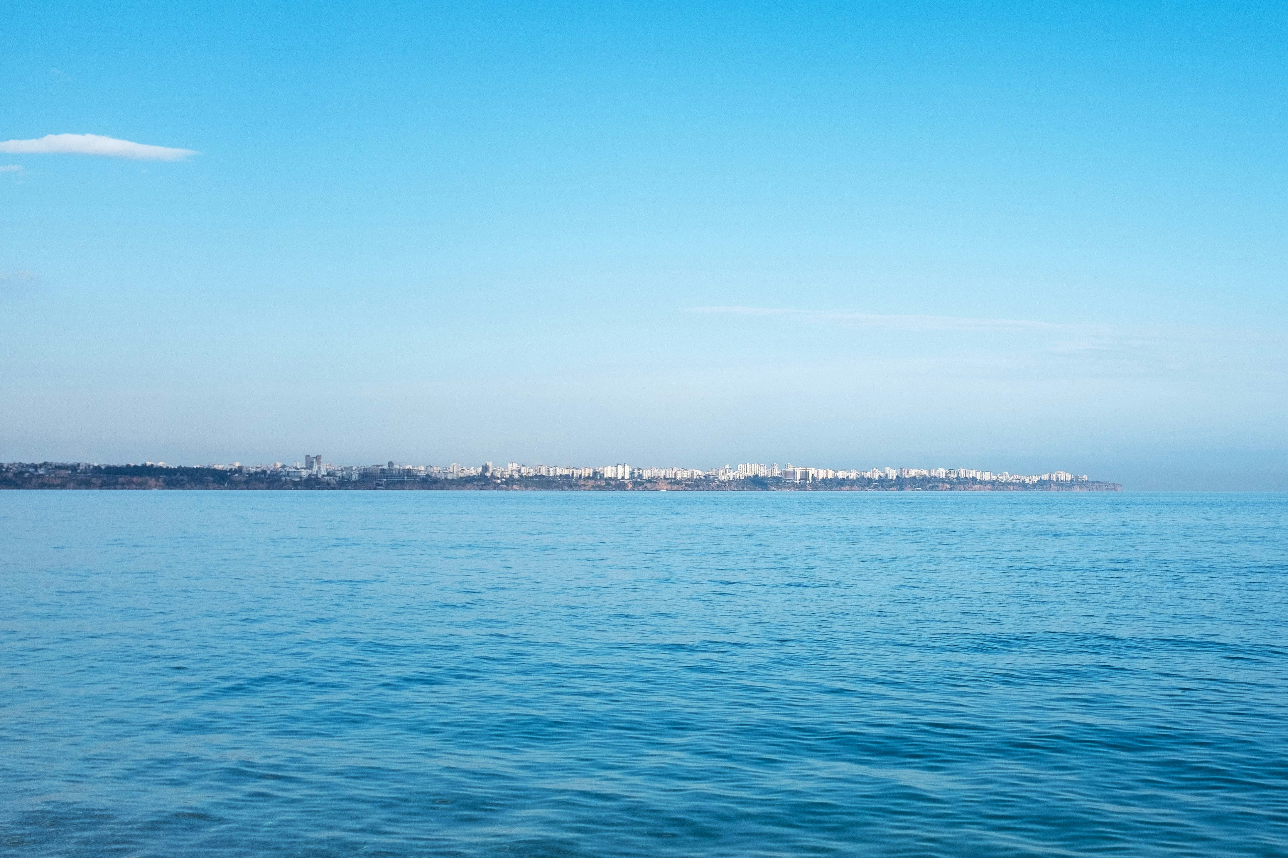 Antalya, Turkey