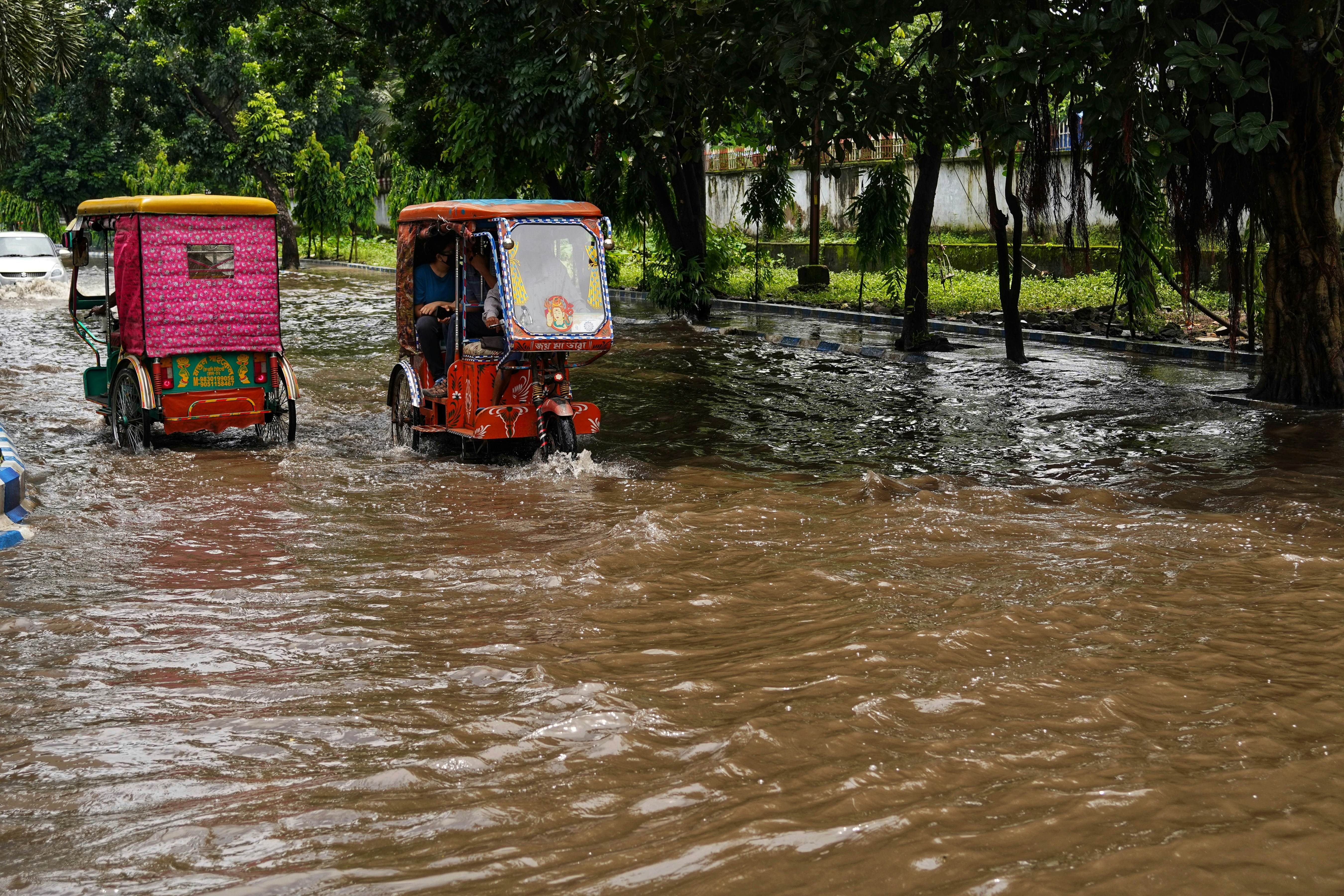 Photo by dibakar16roy