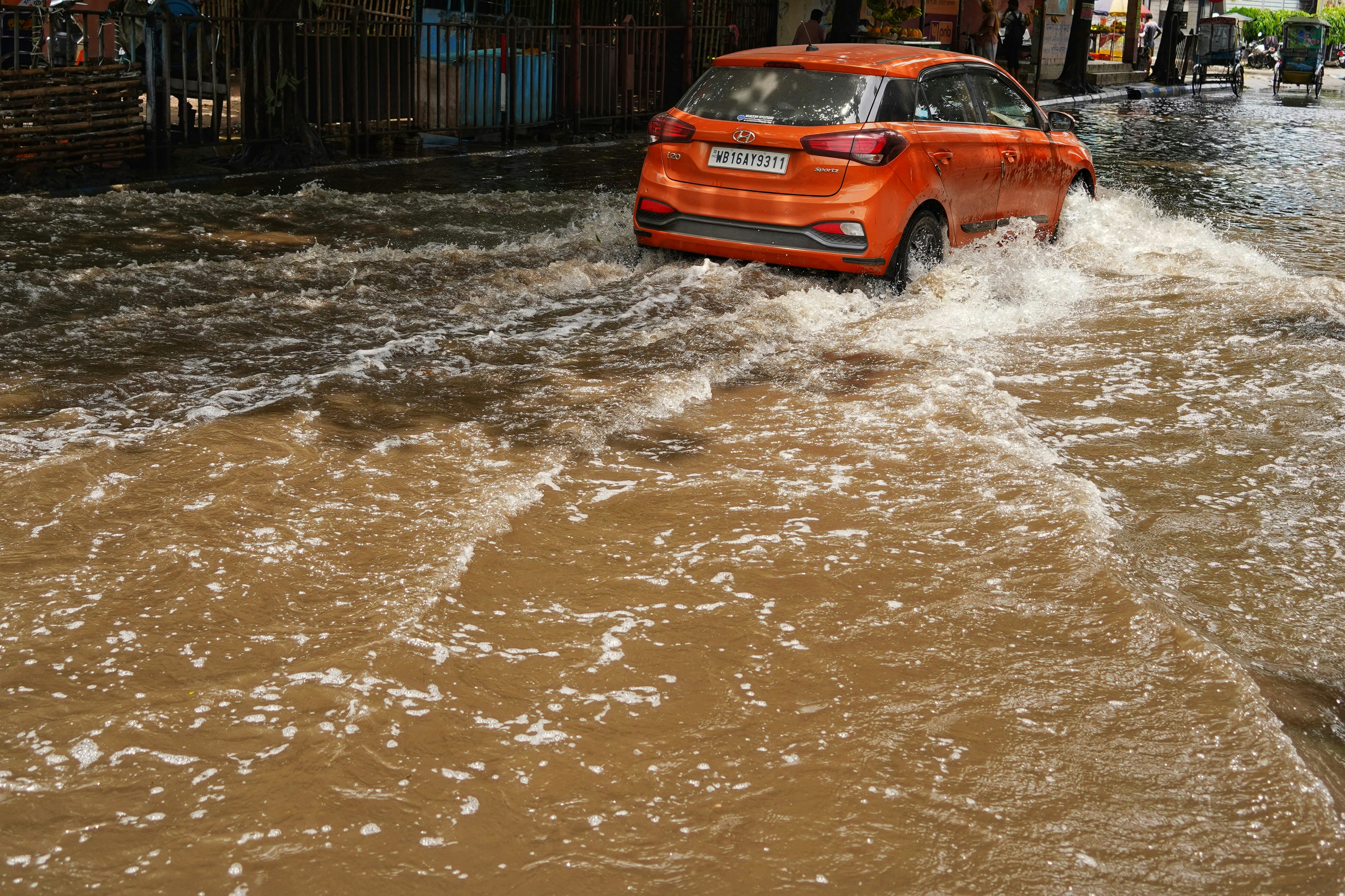 Photo by dibakar16roy