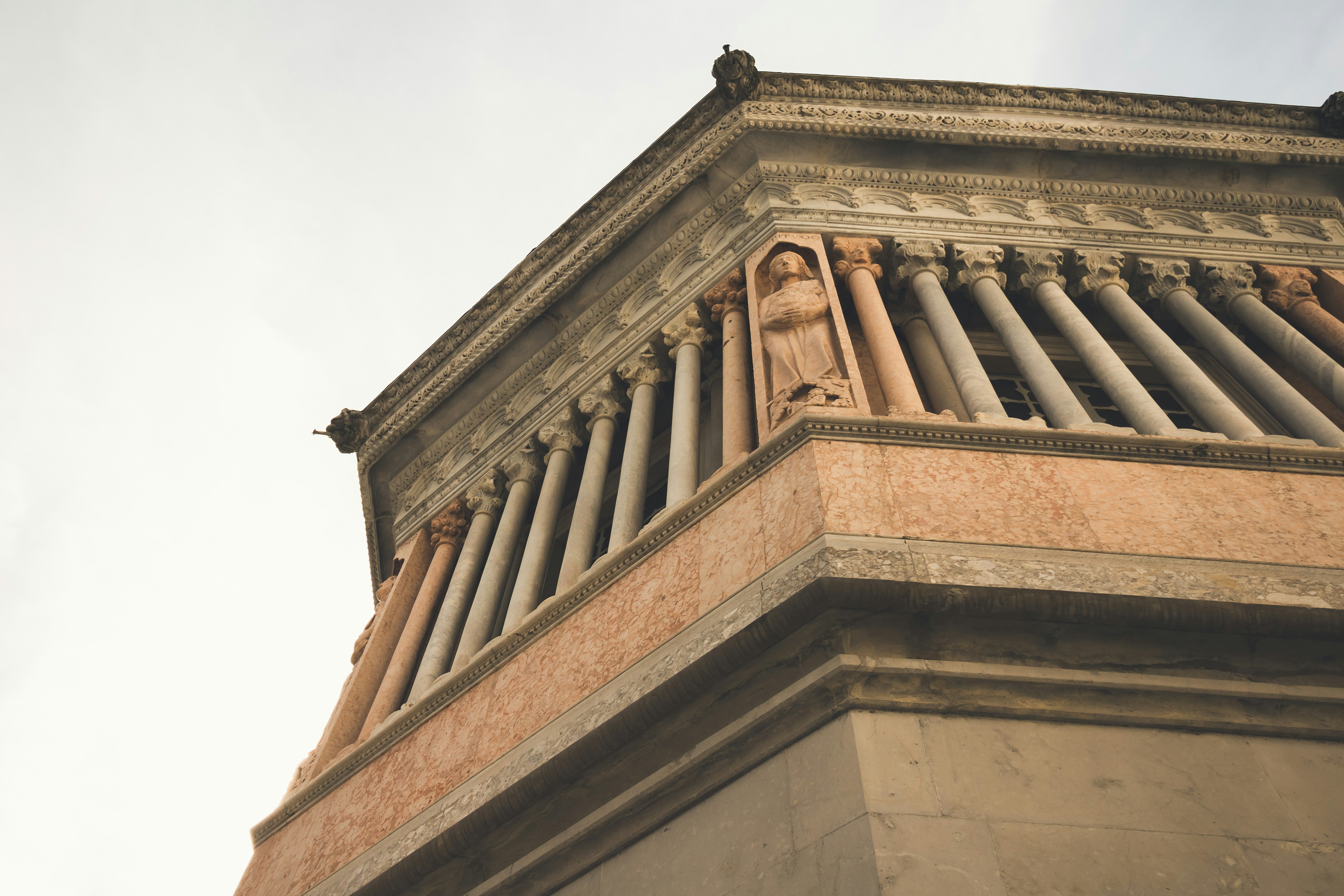 Photo by sergio_rota