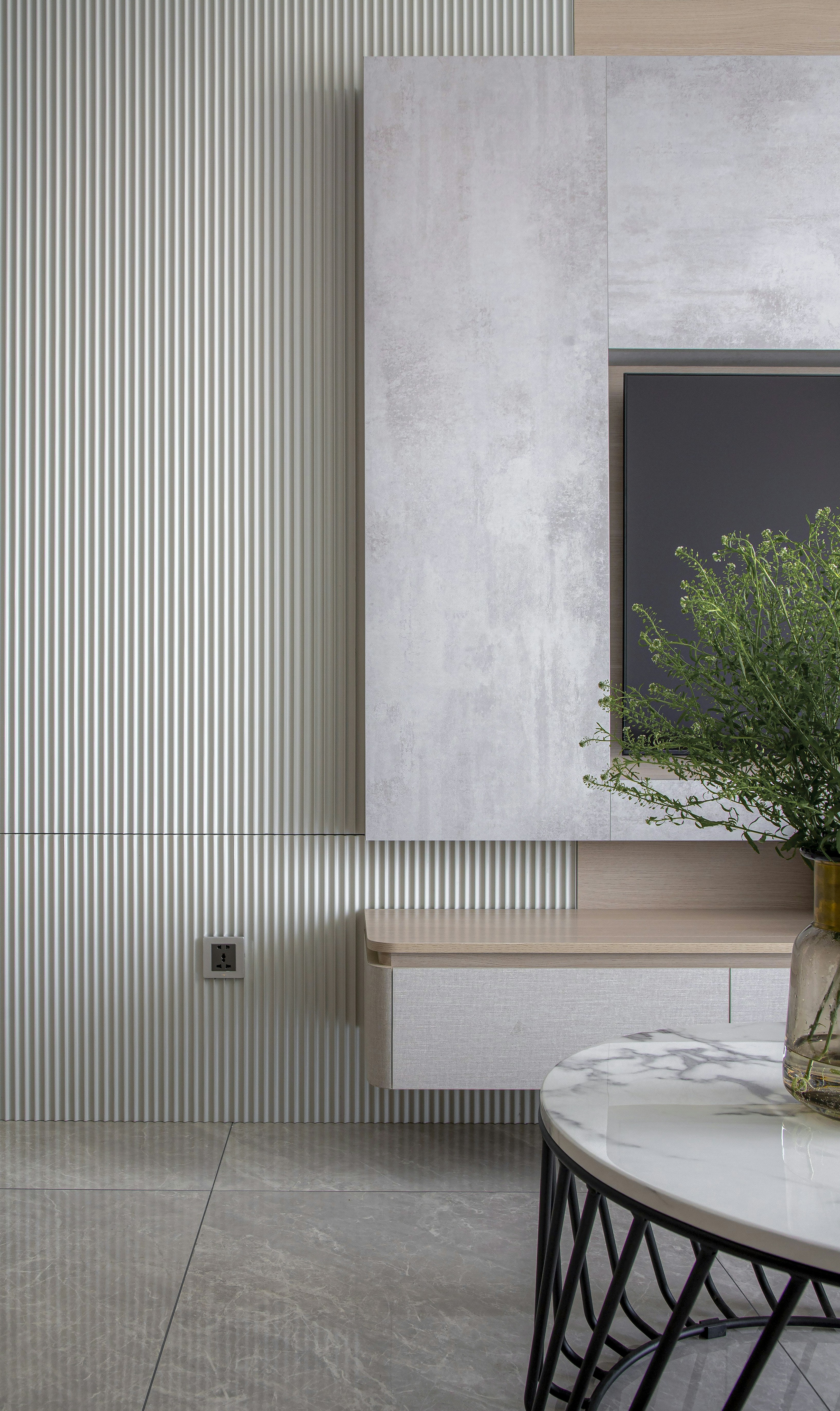 Covering meuble Guadeloupe