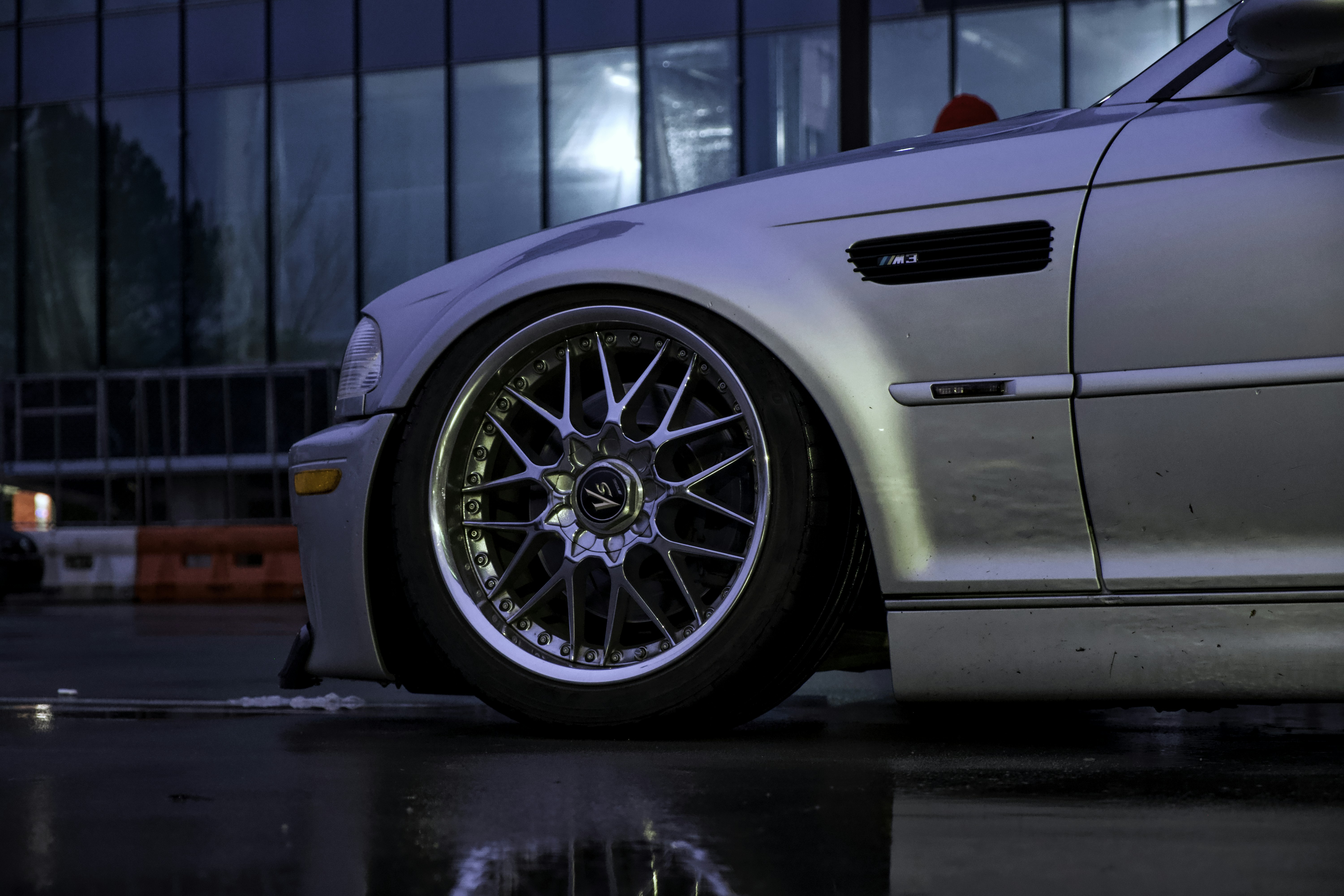 Photo by nikoflicksphotography