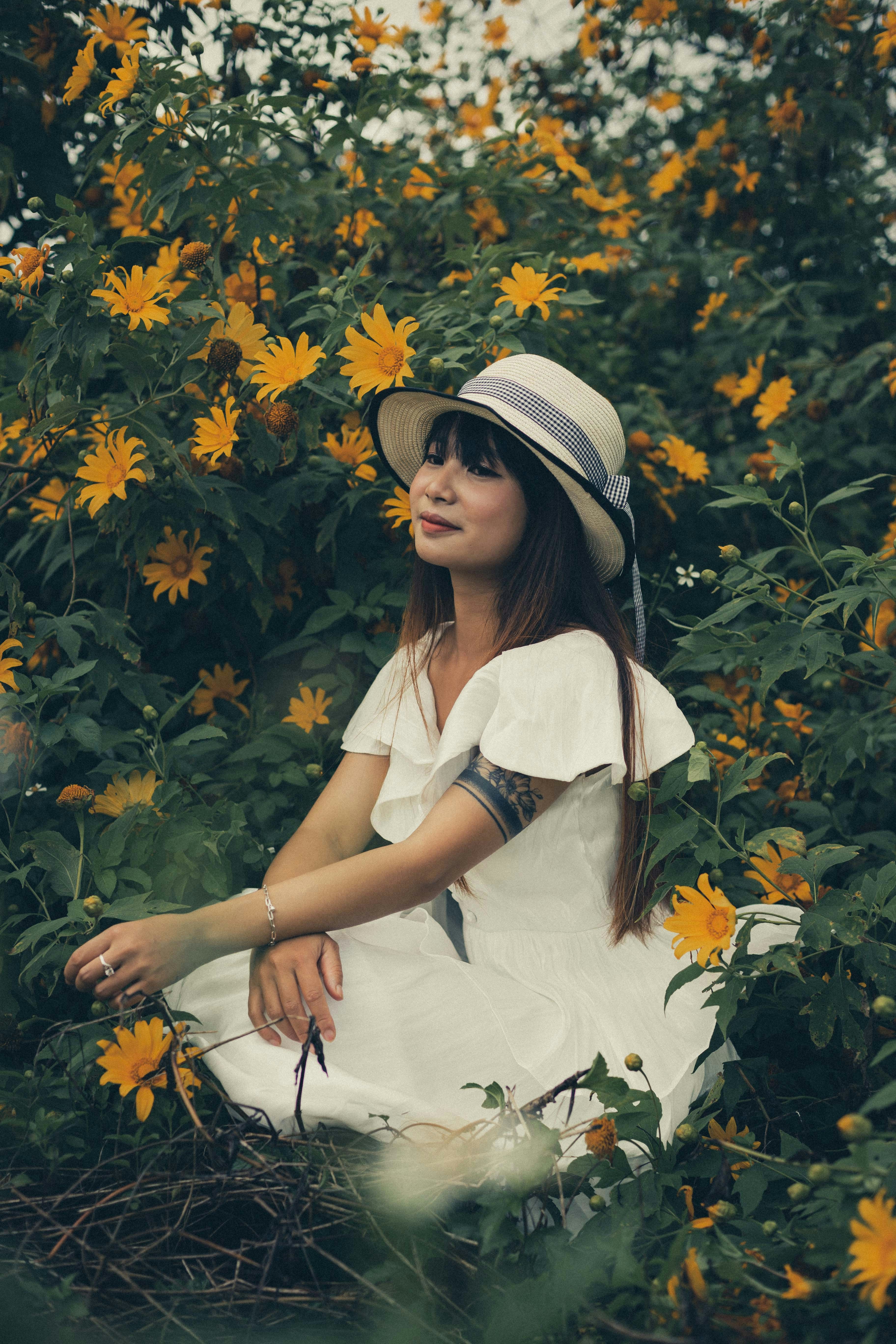 Photo by quangdieu195