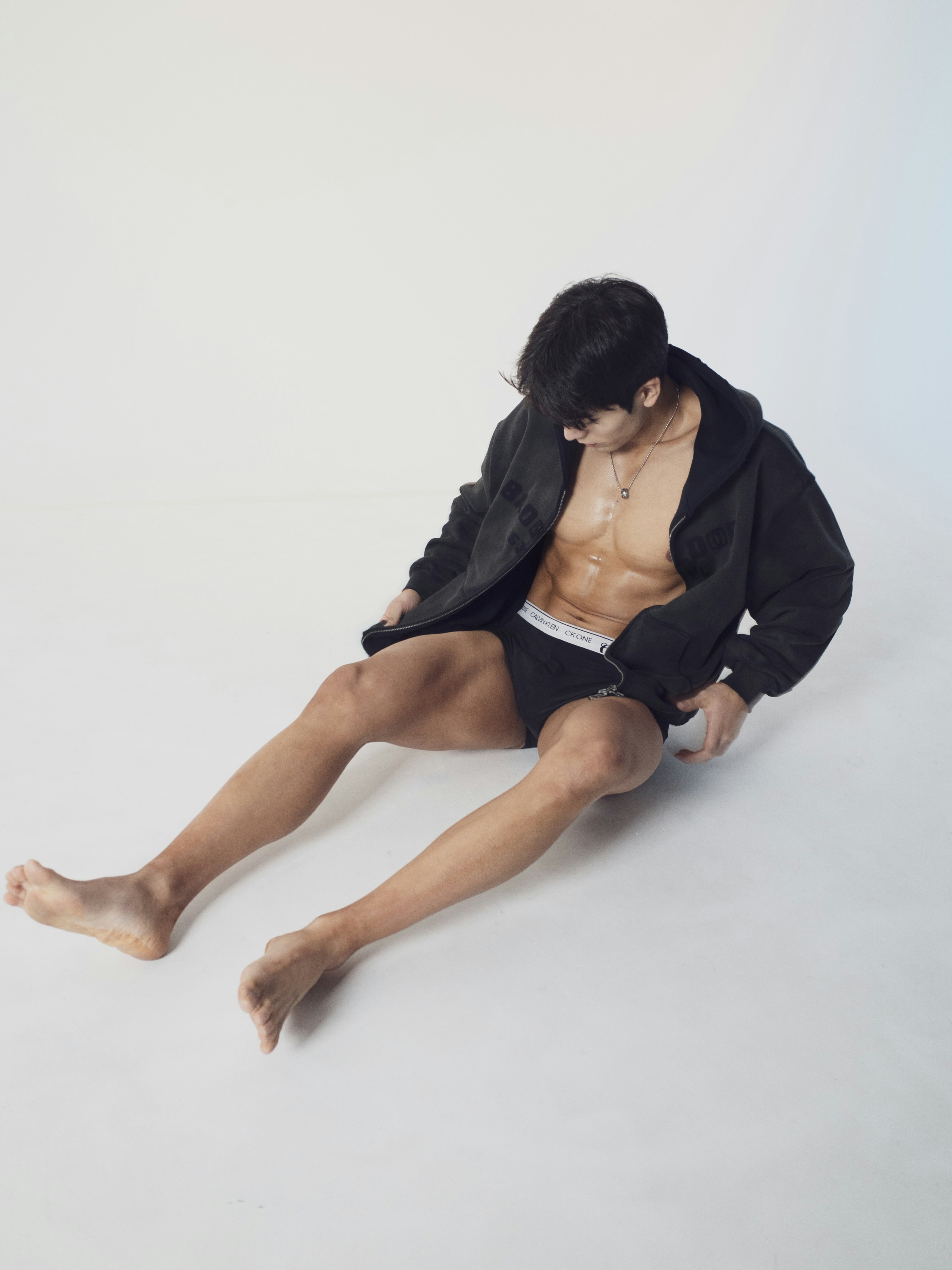 Photo by yagwangsok_photo