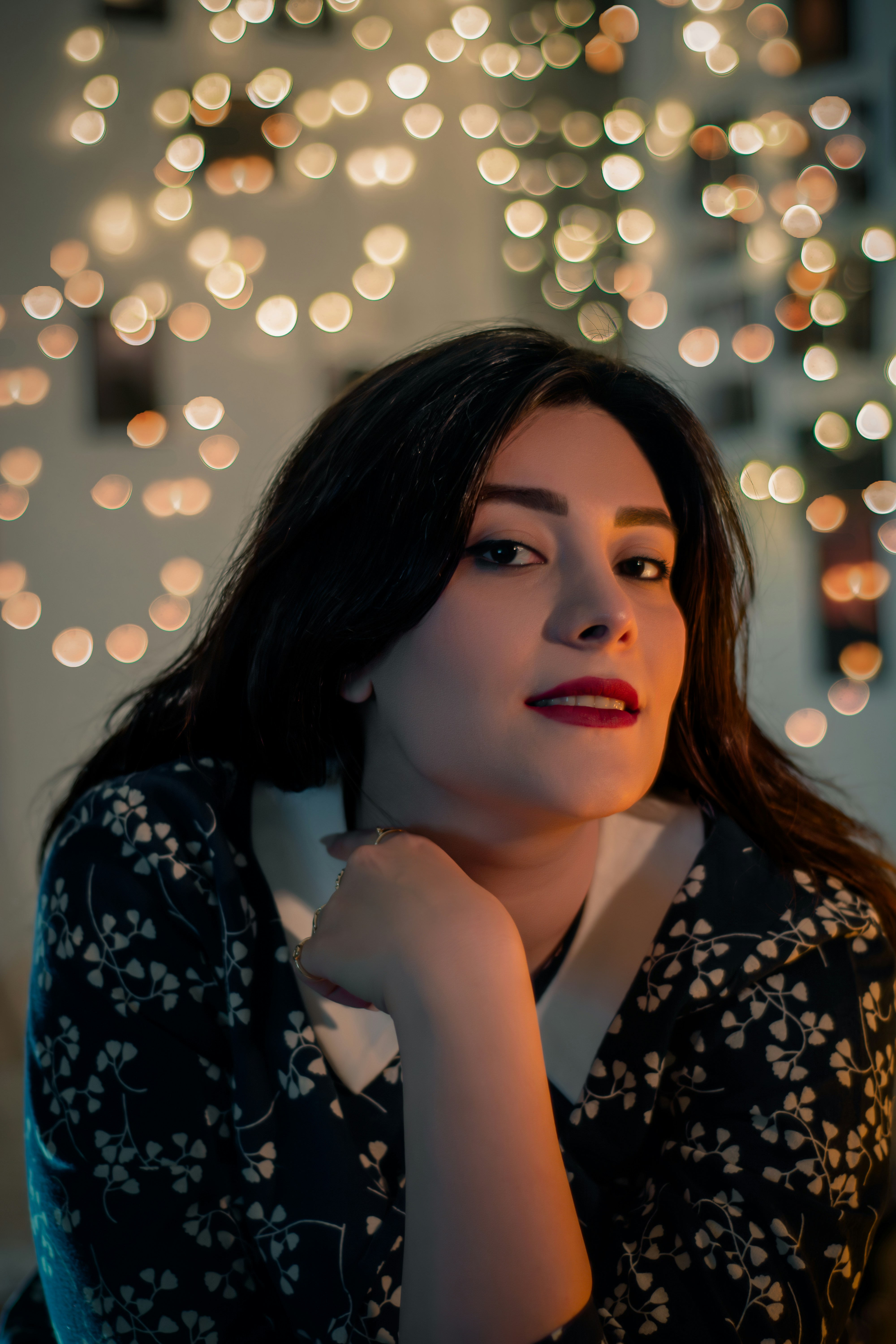 Photo by pedram_sedghi