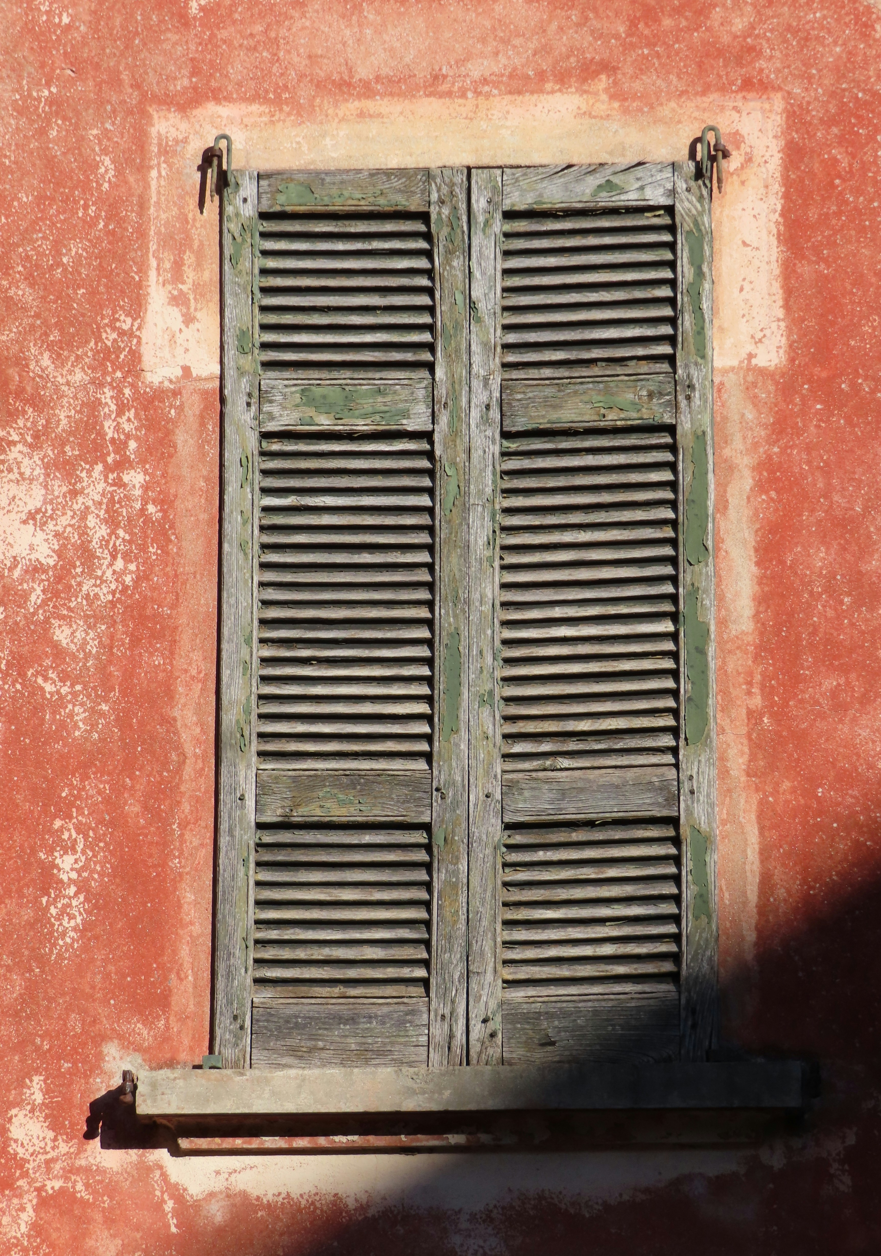 Photo by dieterrohmann