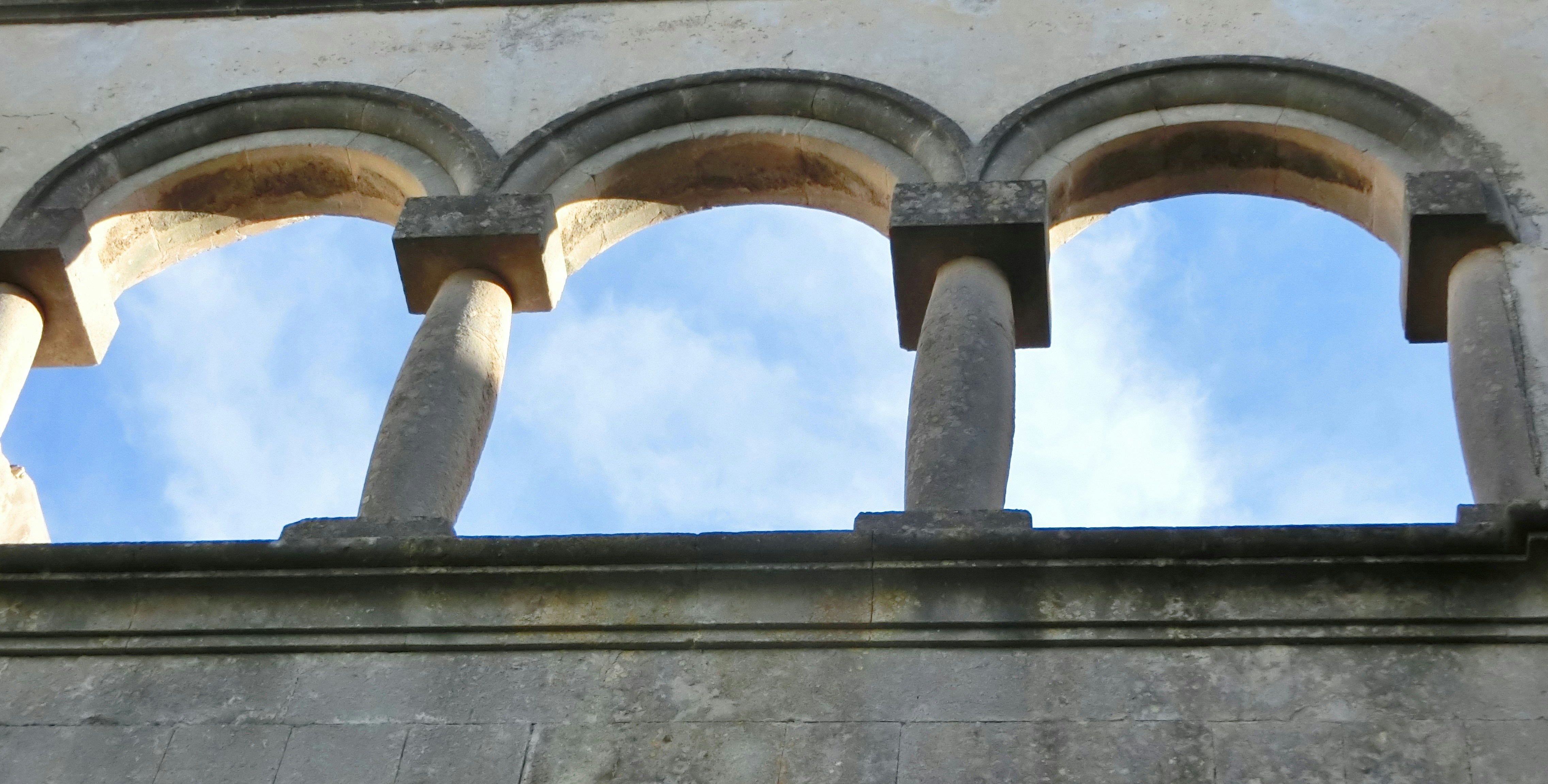 Photo by dieterrohmann