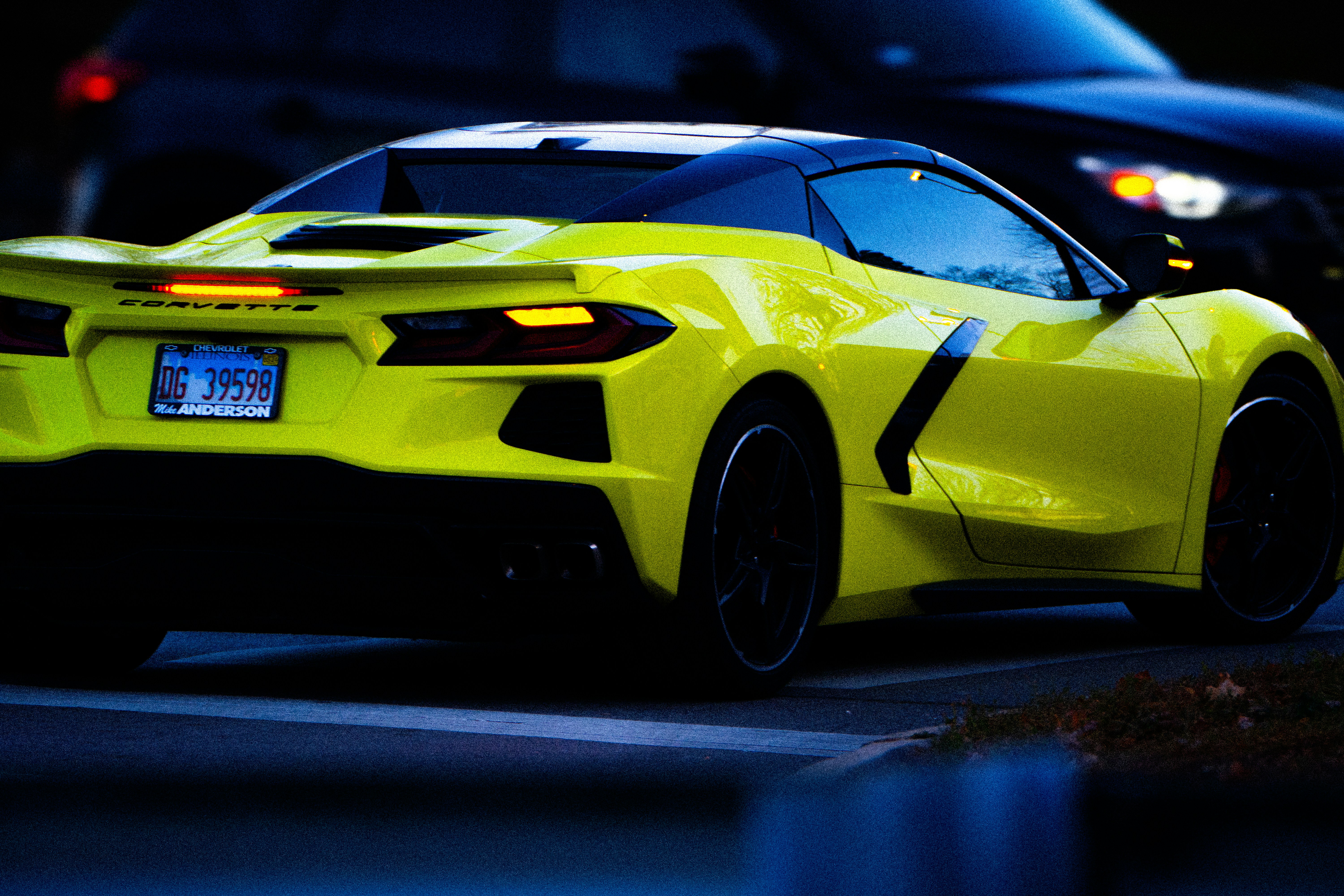 Photo by jadonjohnson