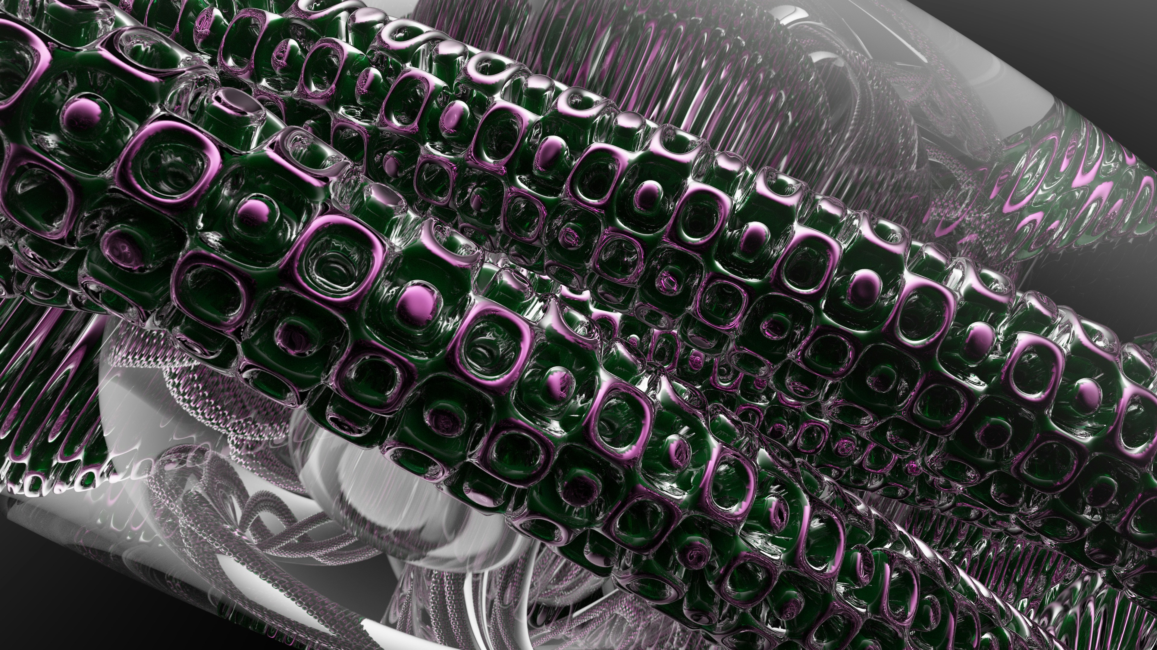 Unexpected Discovery: A Galaxy's Neutrino Factory Challenges Existing Theories