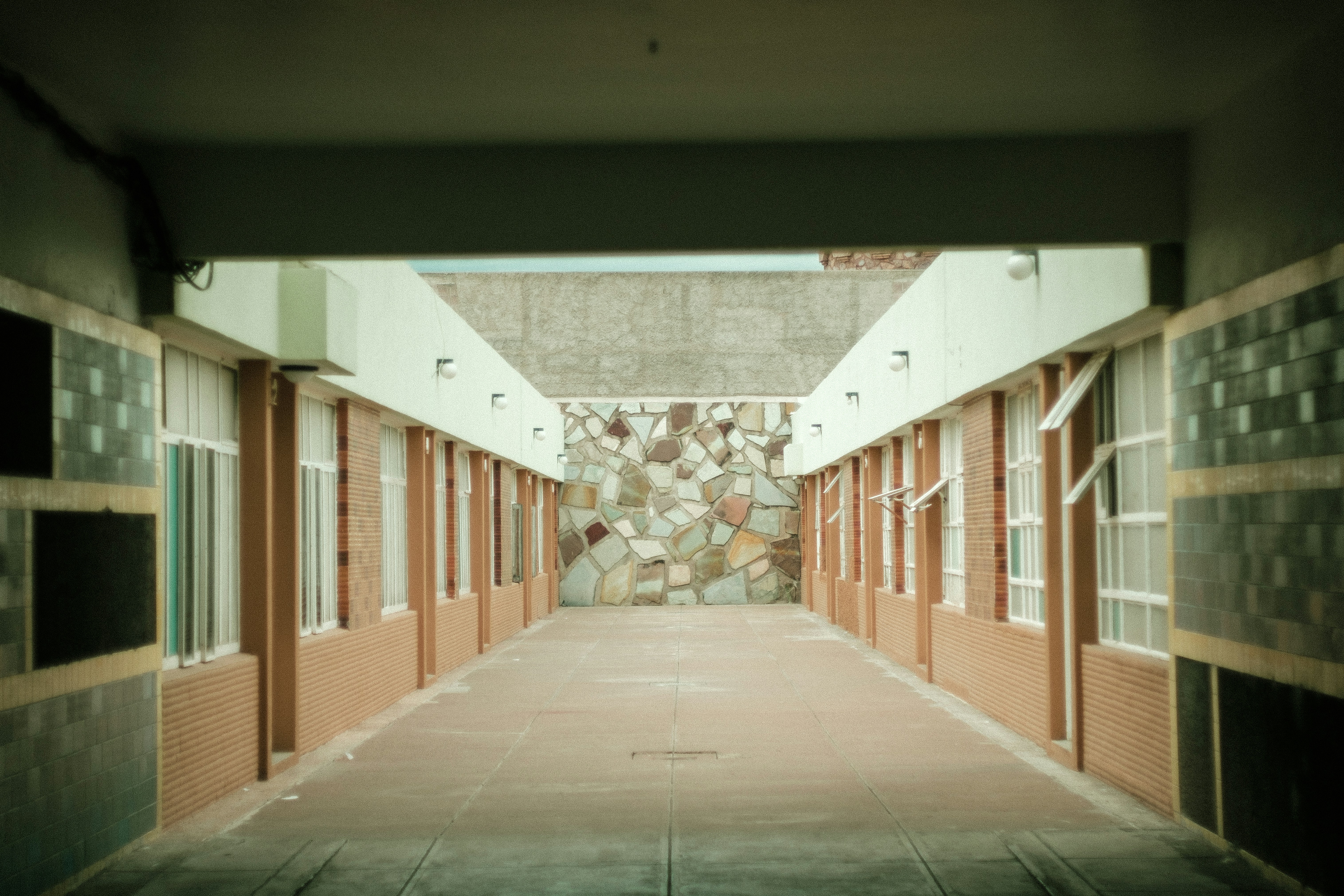 Photo by alex_quezada