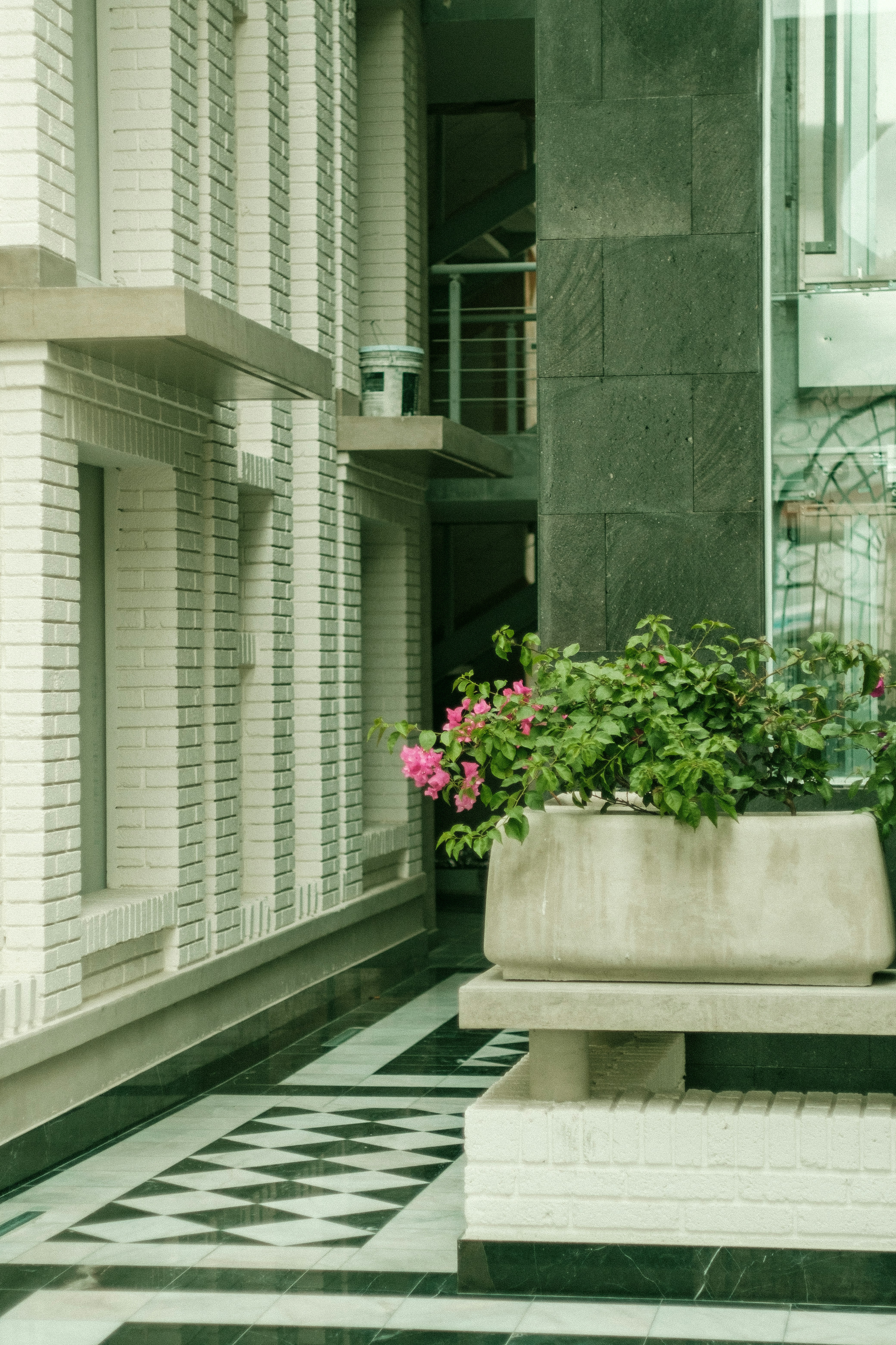 Photo by alex_quezada