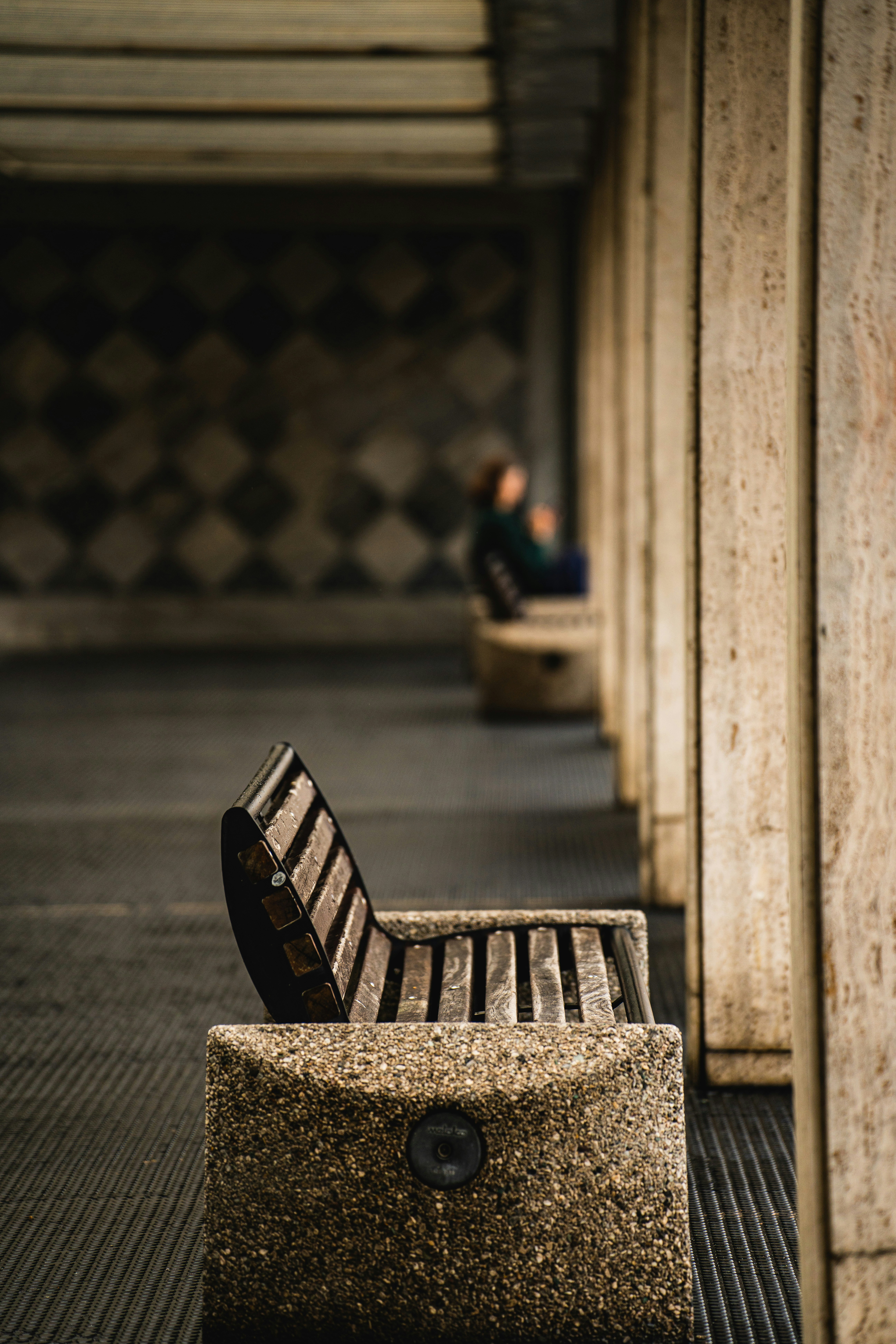 Photo by johndmurphey