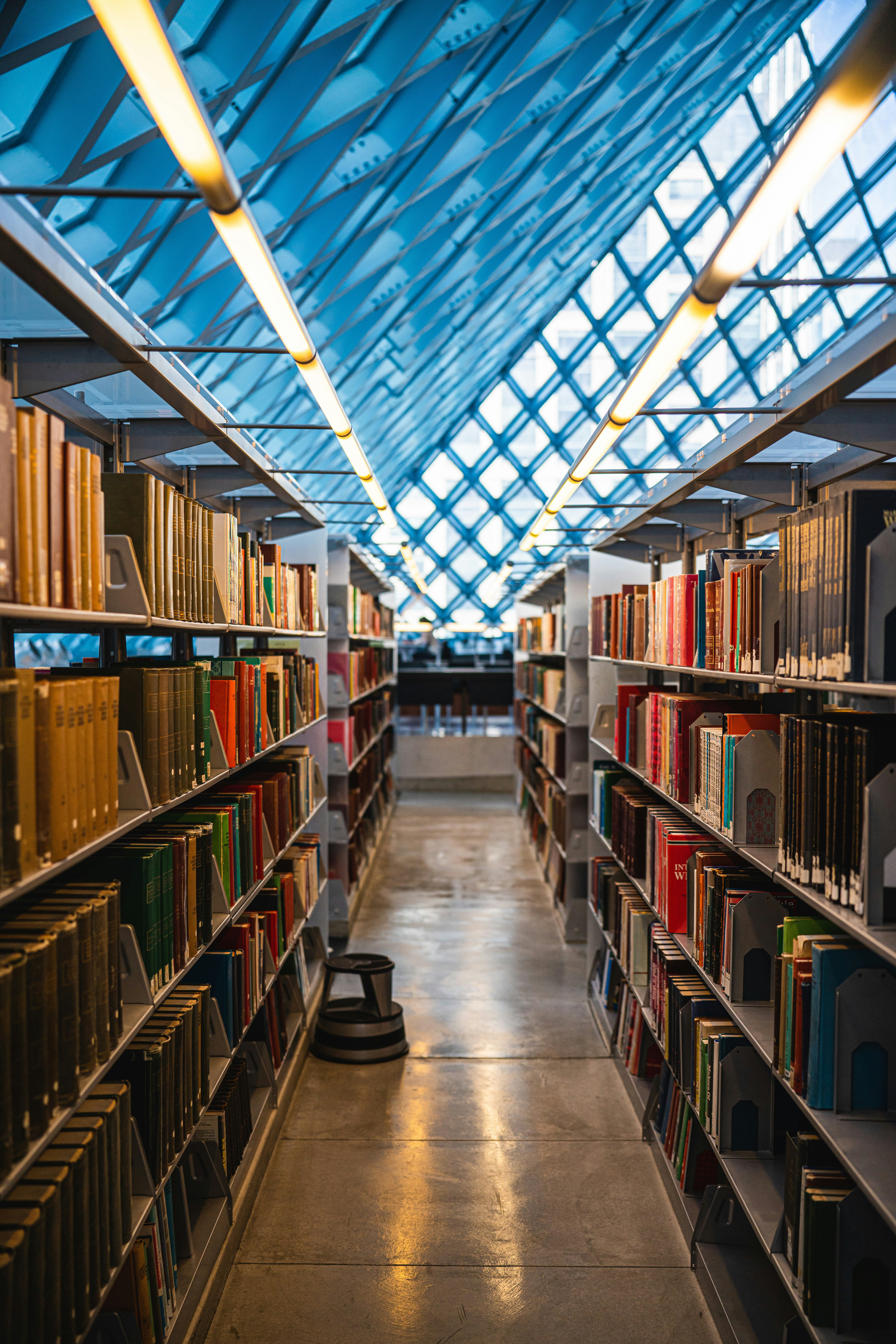 Photo by johndmurphey