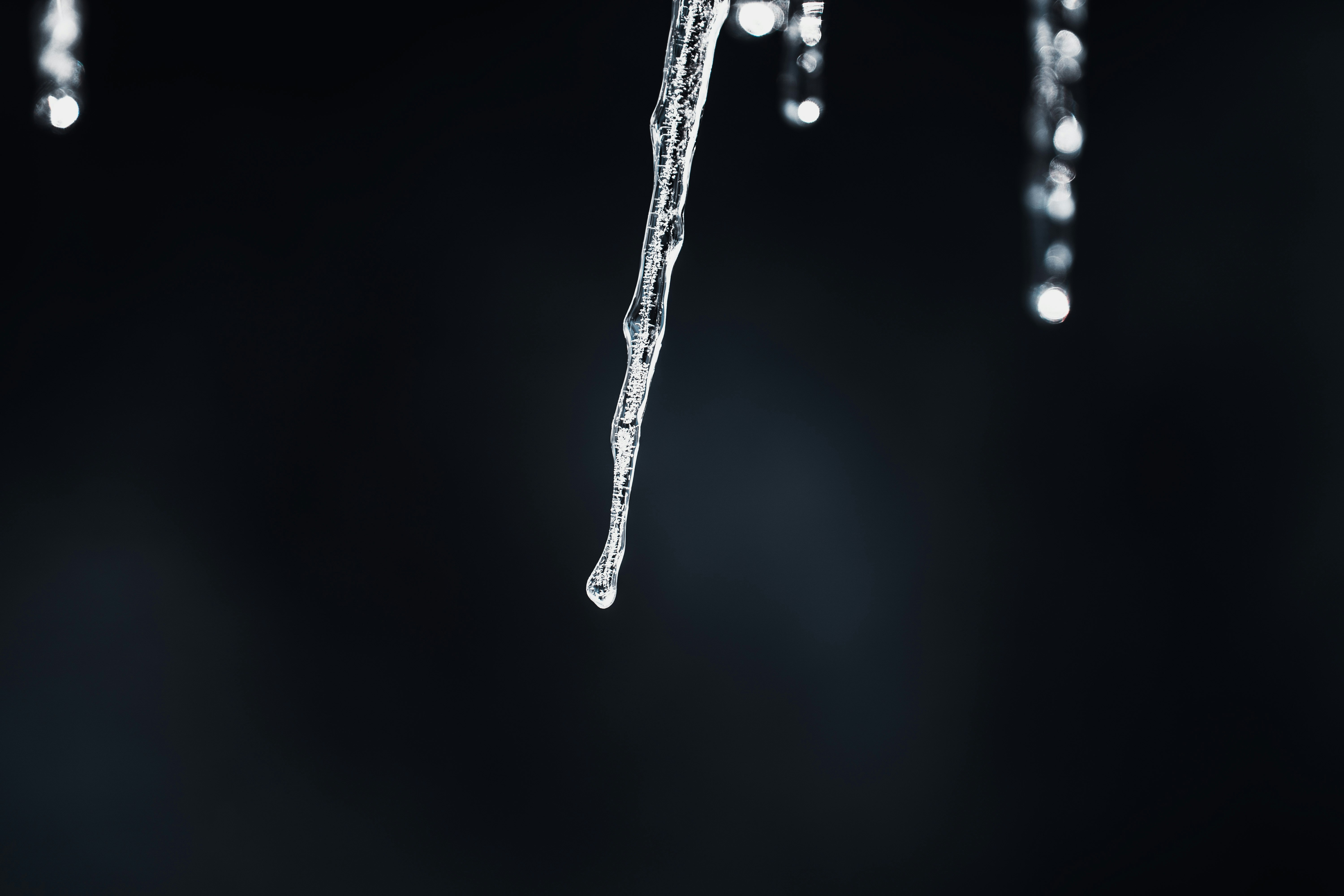 Photo by dermanuskript