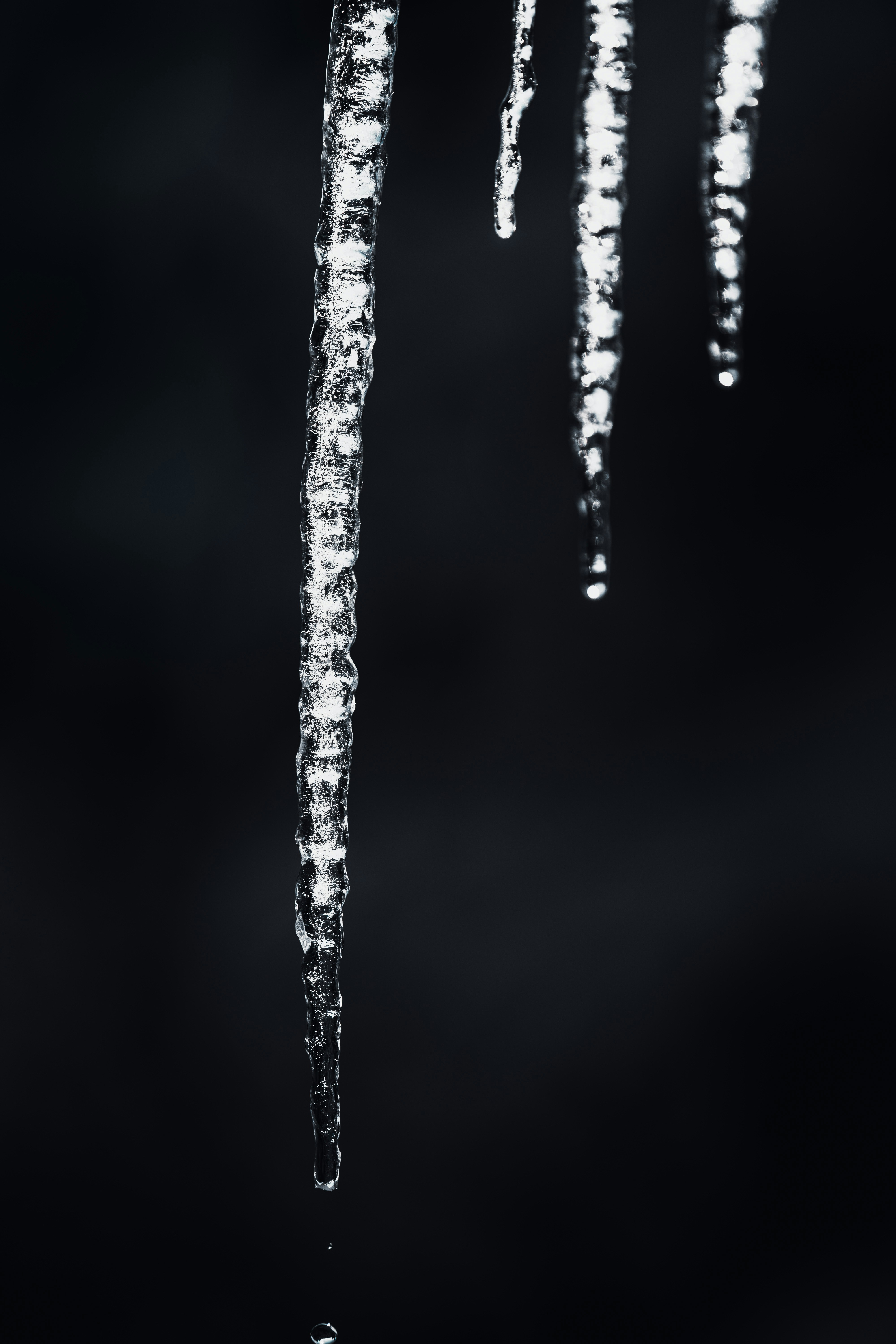 Photo by dermanuskript