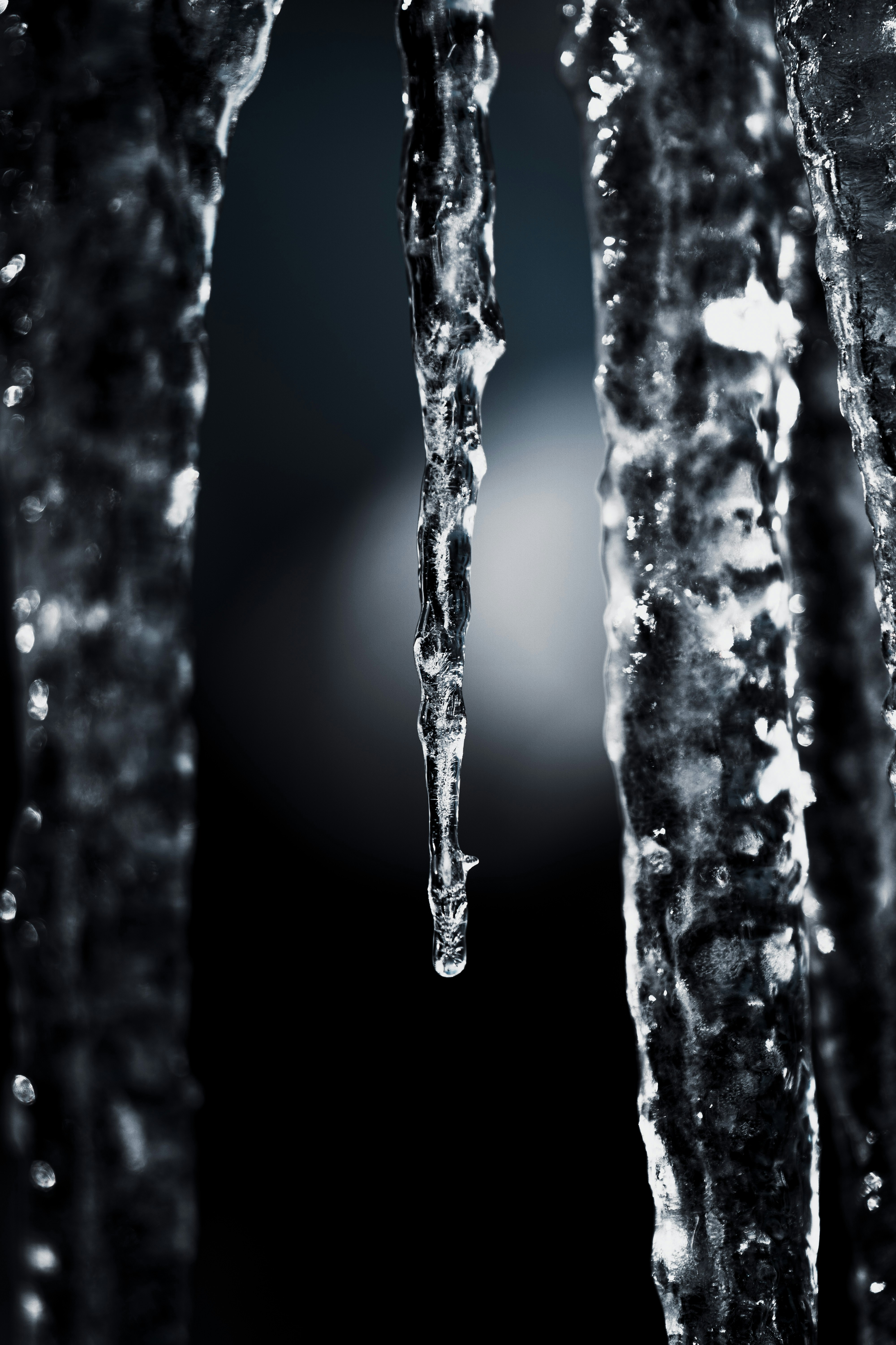 Photo by dermanuskript