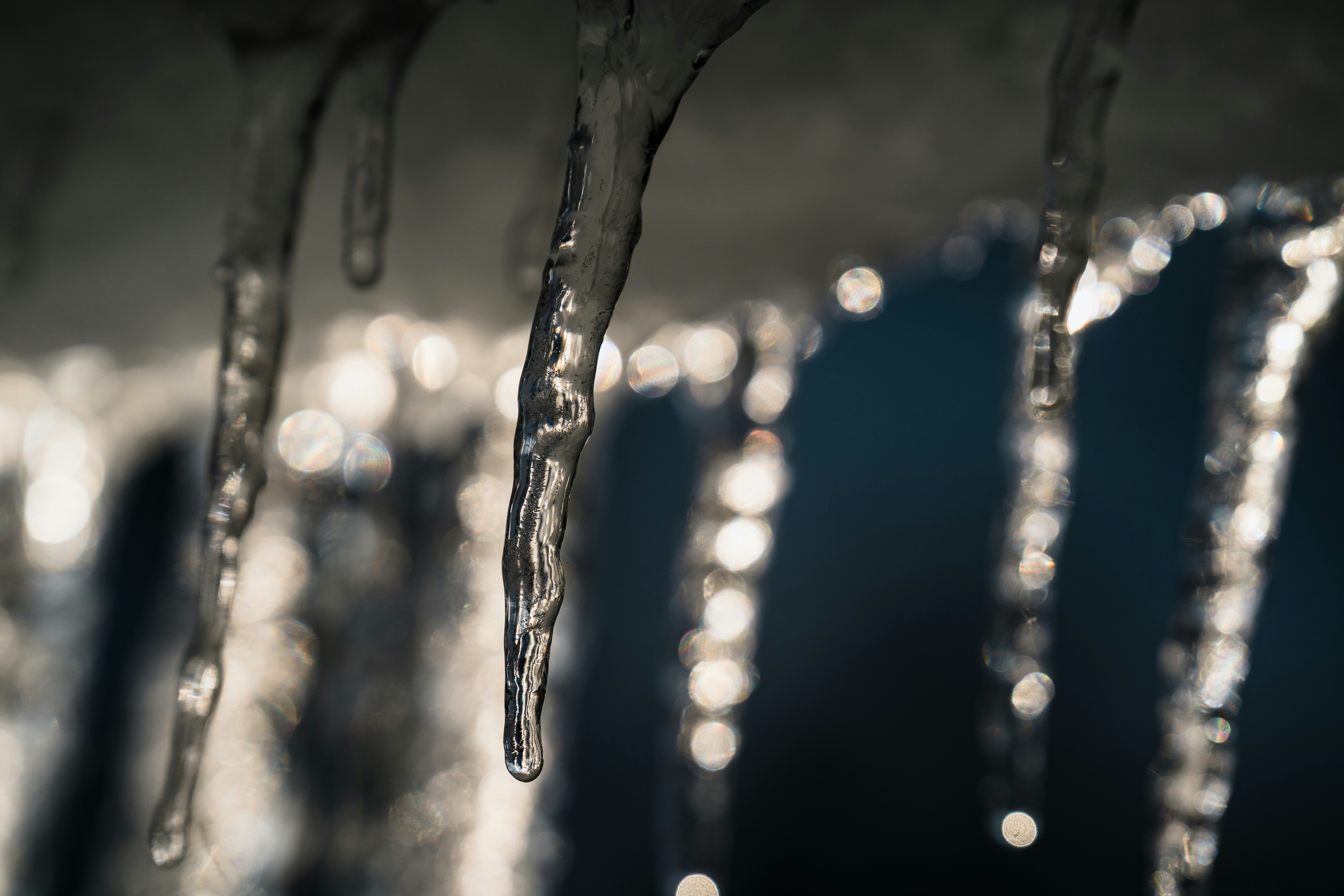 Photo by dermanuskript